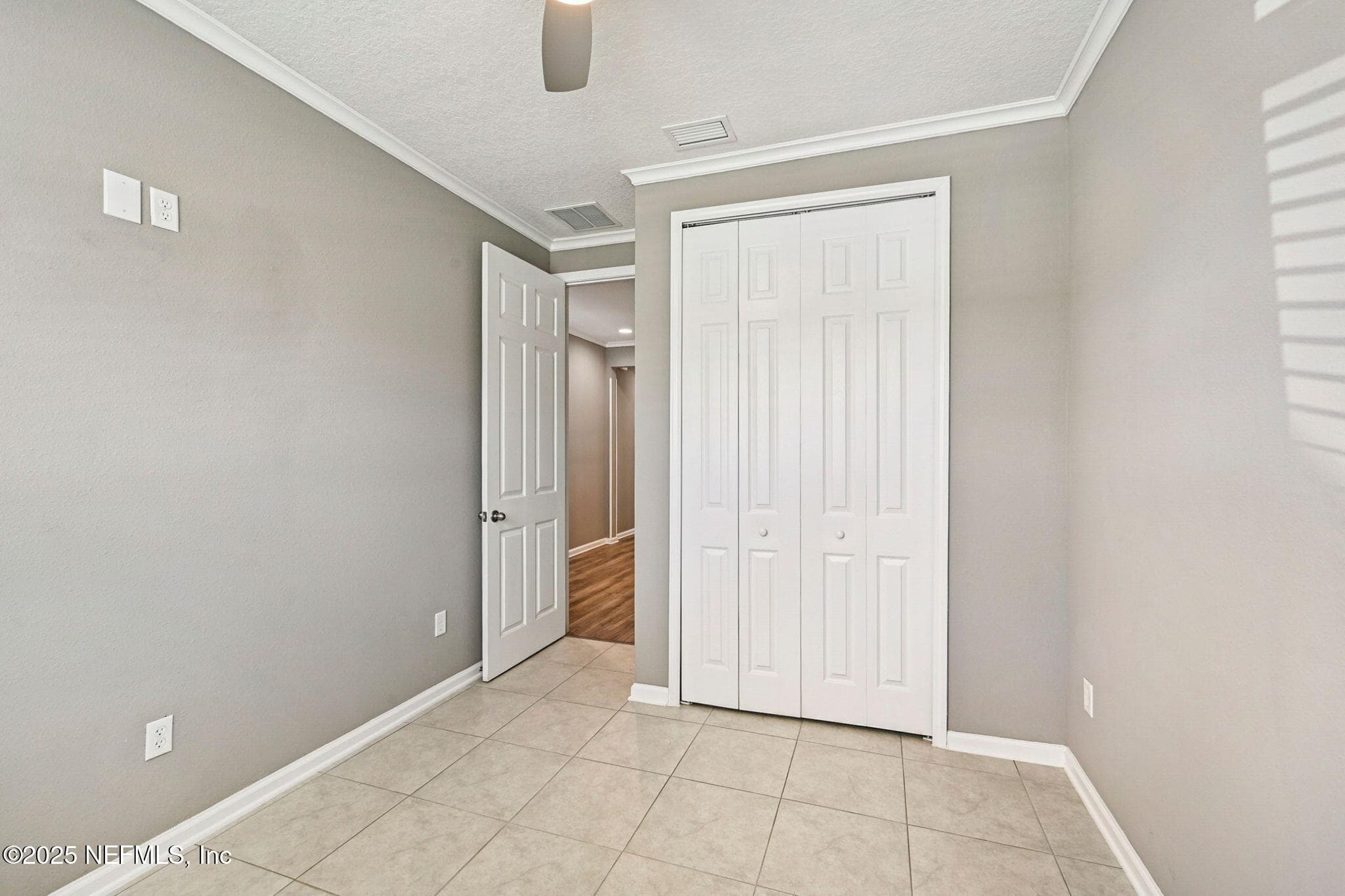 Photo 21 of 95451 WOODBRIDGE Parkway, Fernandina Beach, FL 32034