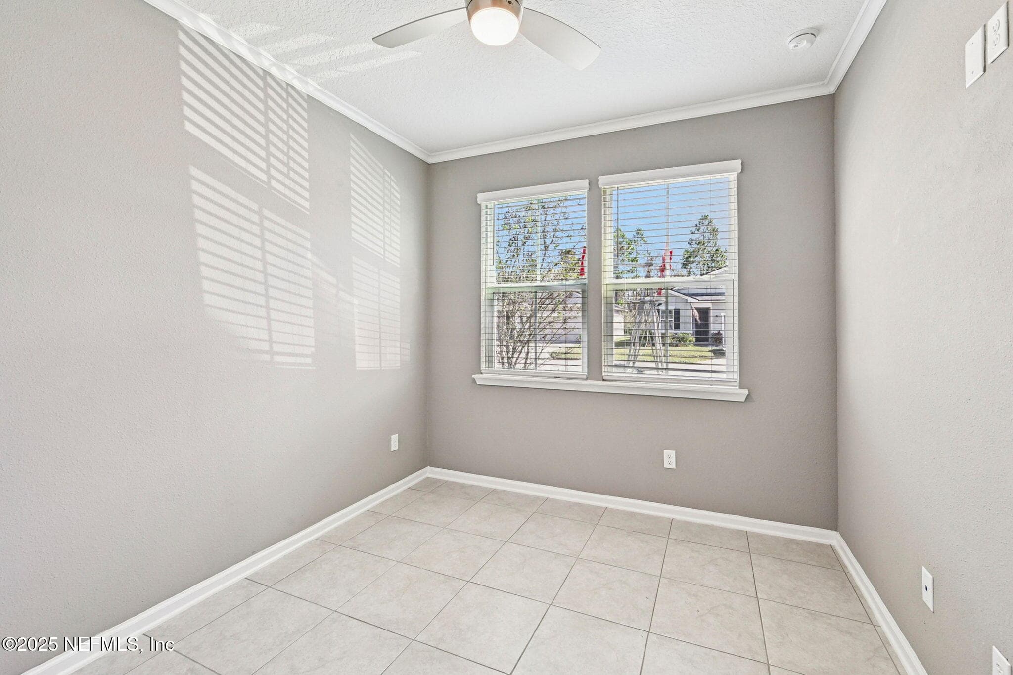 Photo 22 of 95451 WOODBRIDGE Parkway, Fernandina Beach, FL 32034