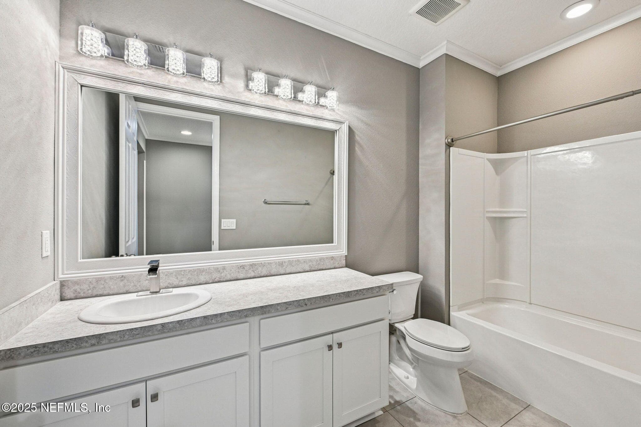 Photo 23 of 95451 WOODBRIDGE Parkway, Fernandina Beach, FL 32034