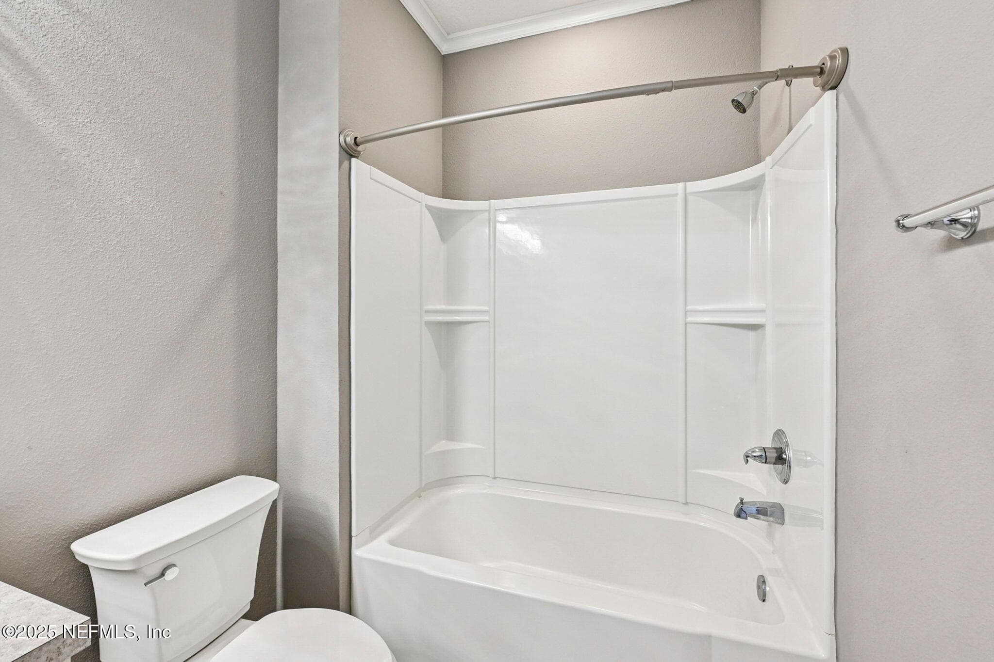 Photo 24 of 95451 WOODBRIDGE Parkway, Fernandina Beach, FL 32034