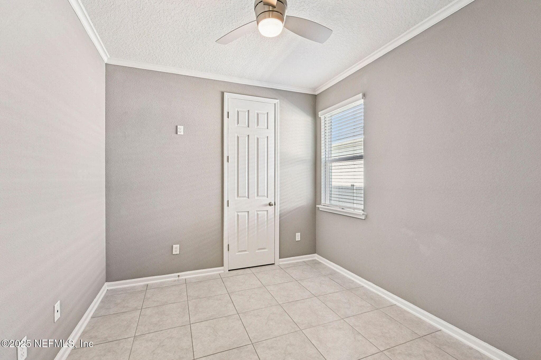 Photo 25 of 95451 WOODBRIDGE Parkway, Fernandina Beach, FL 32034