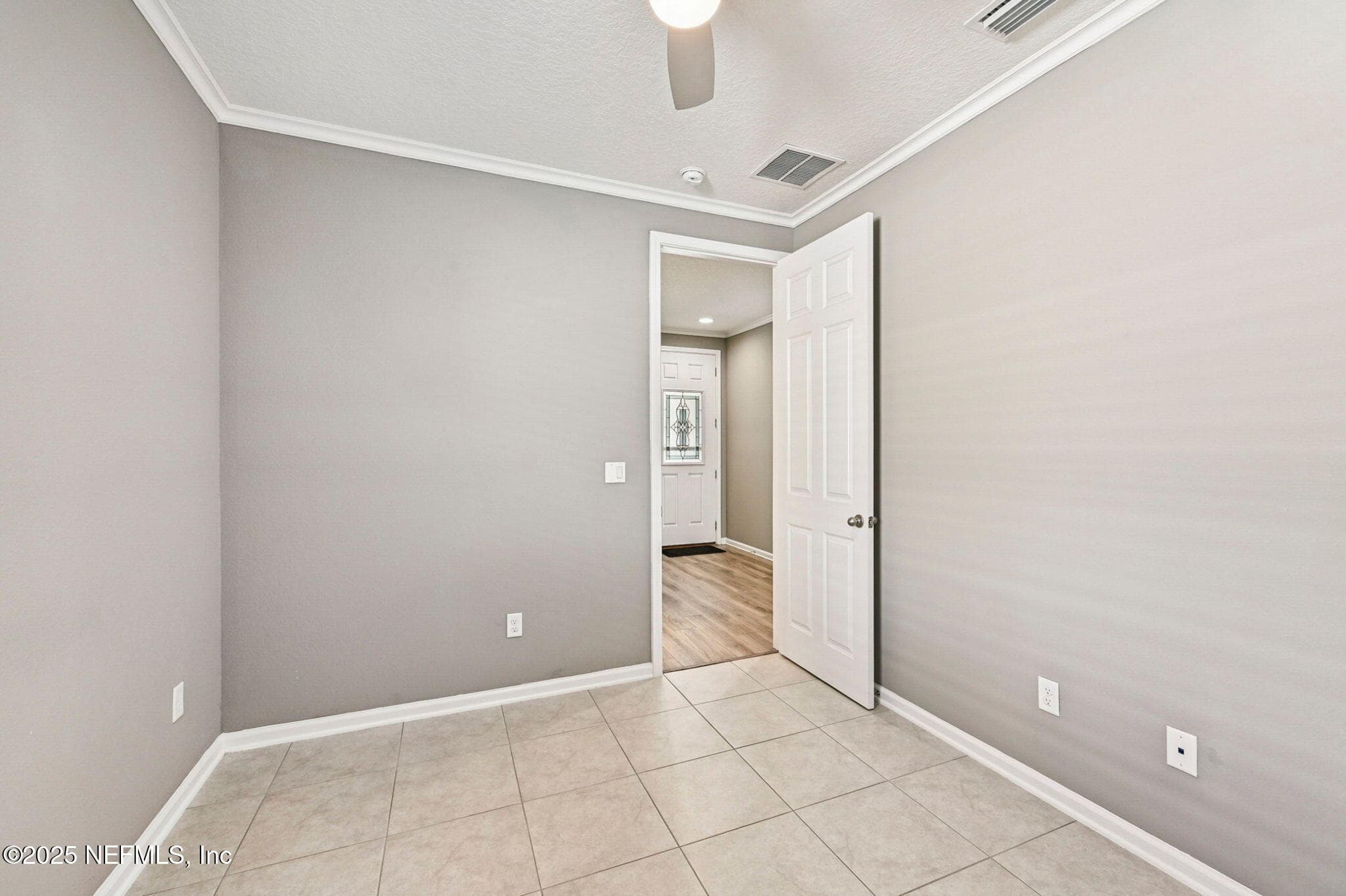 Photo 26 of 95451 WOODBRIDGE Parkway, Fernandina Beach, FL 32034