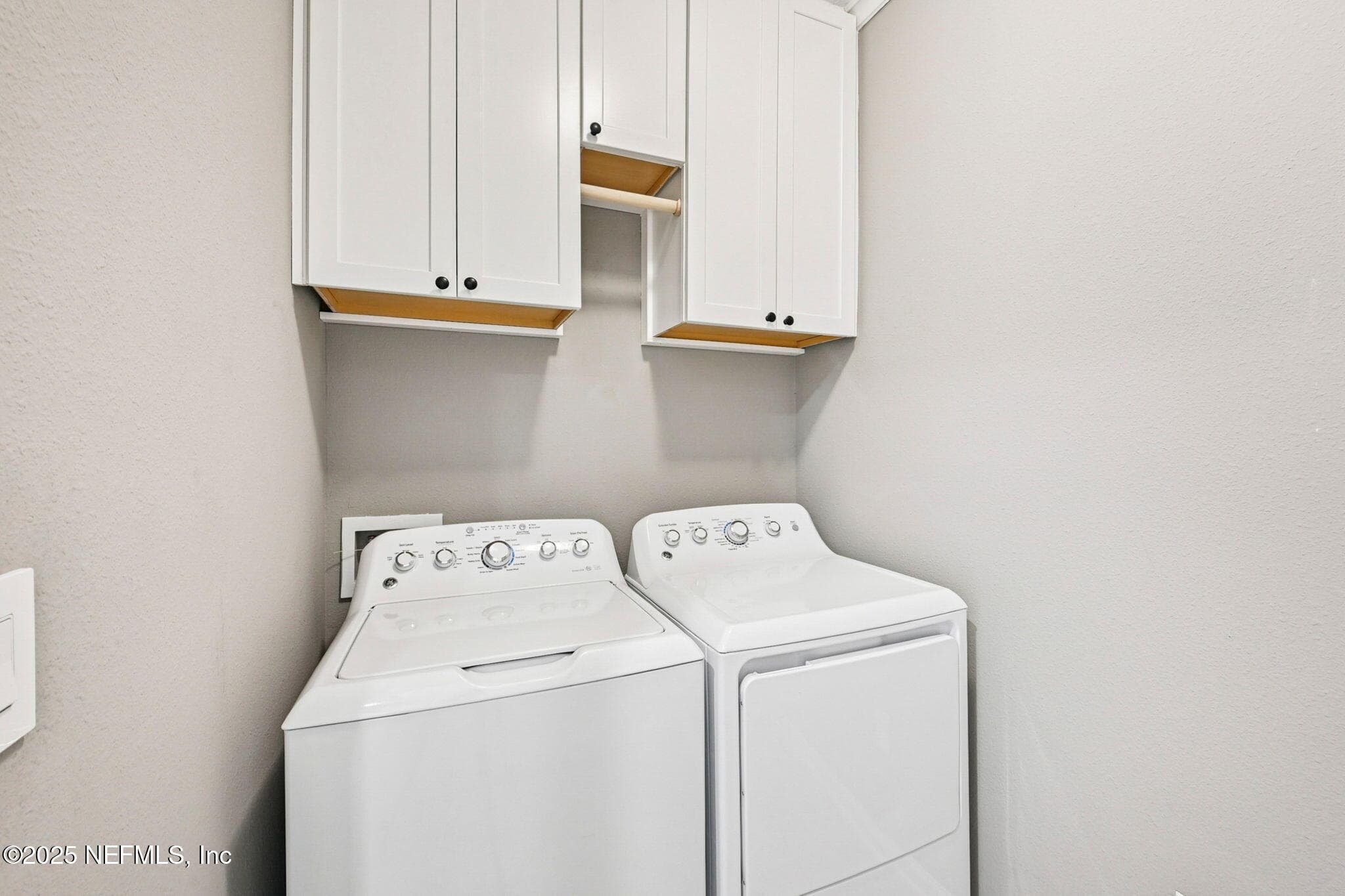 Photo 27 of 95451 WOODBRIDGE Parkway, Fernandina Beach, FL 32034