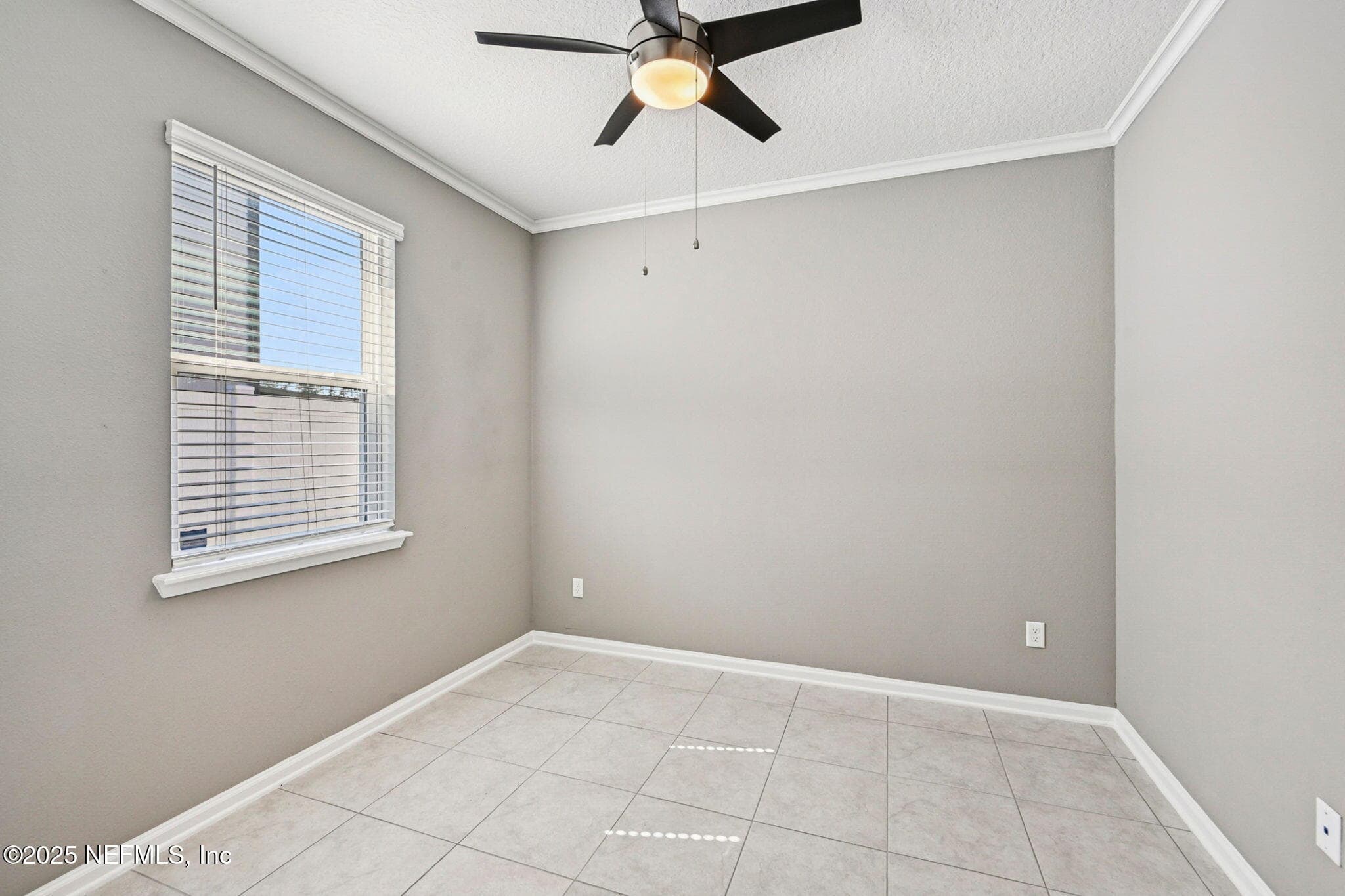 Photo 28 of 95451 WOODBRIDGE Parkway, Fernandina Beach, FL 32034