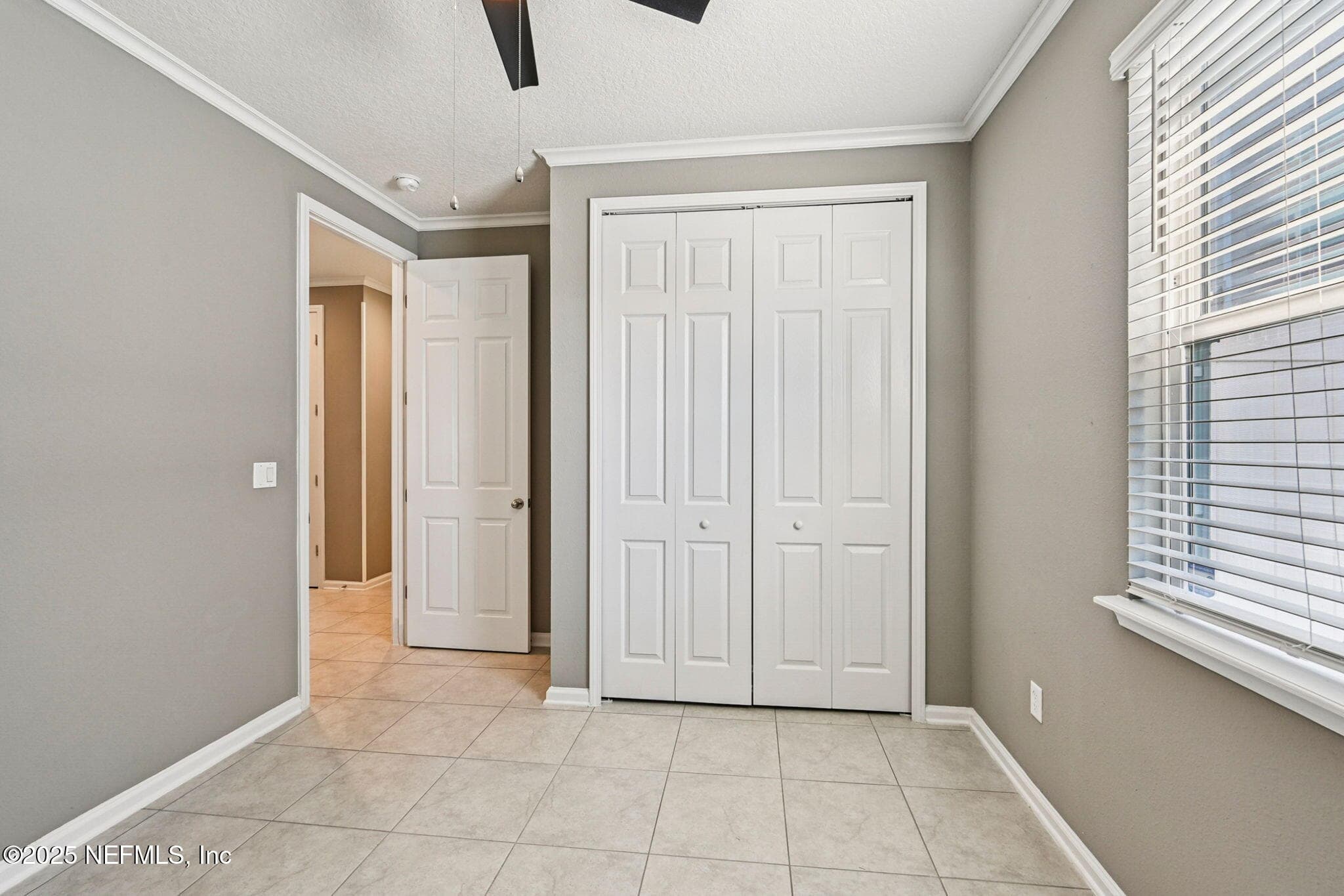 Photo 29 of 95451 WOODBRIDGE Parkway, Fernandina Beach, FL 32034