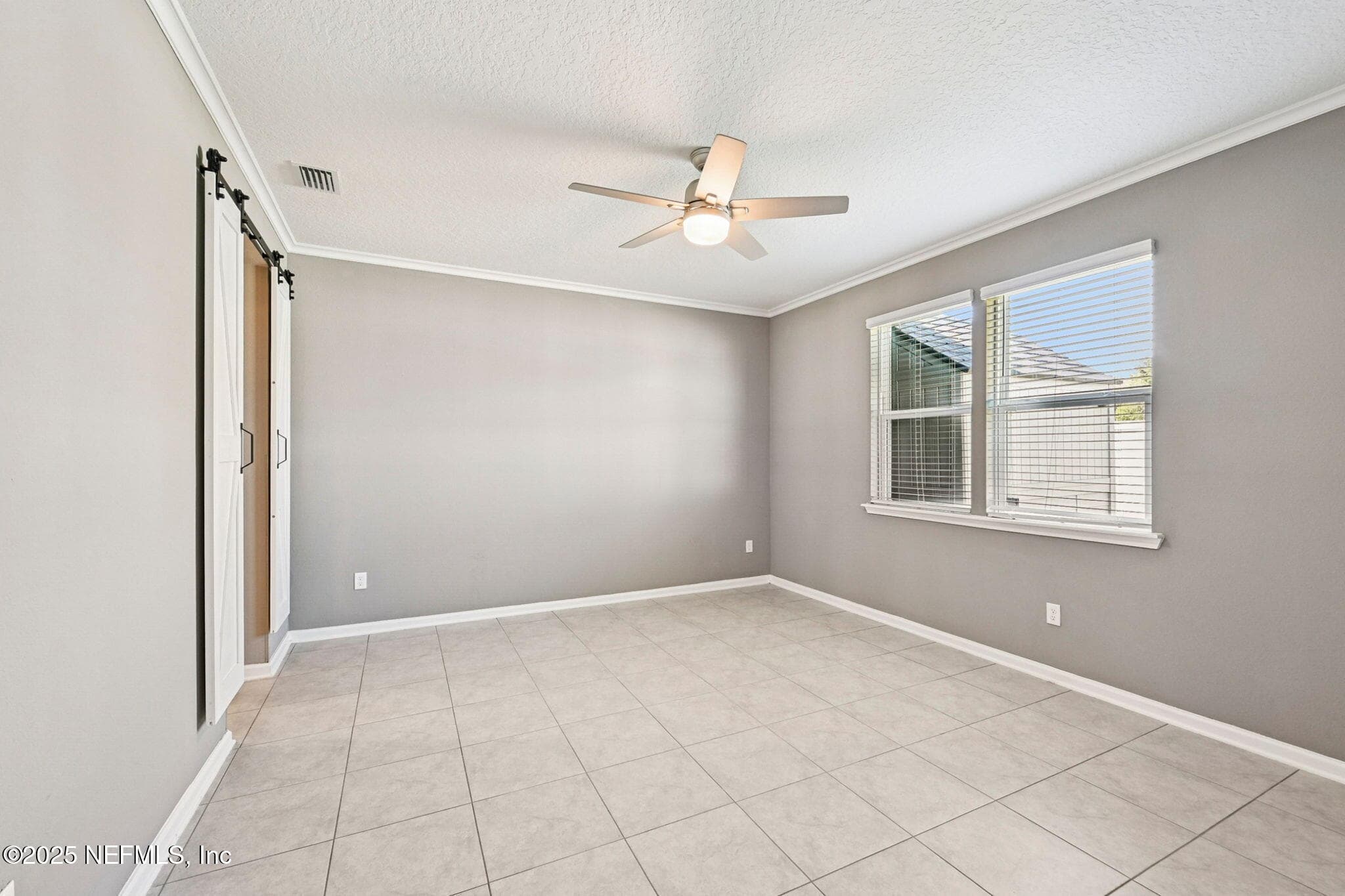 Photo 30 of 95451 WOODBRIDGE Parkway, Fernandina Beach, FL 32034