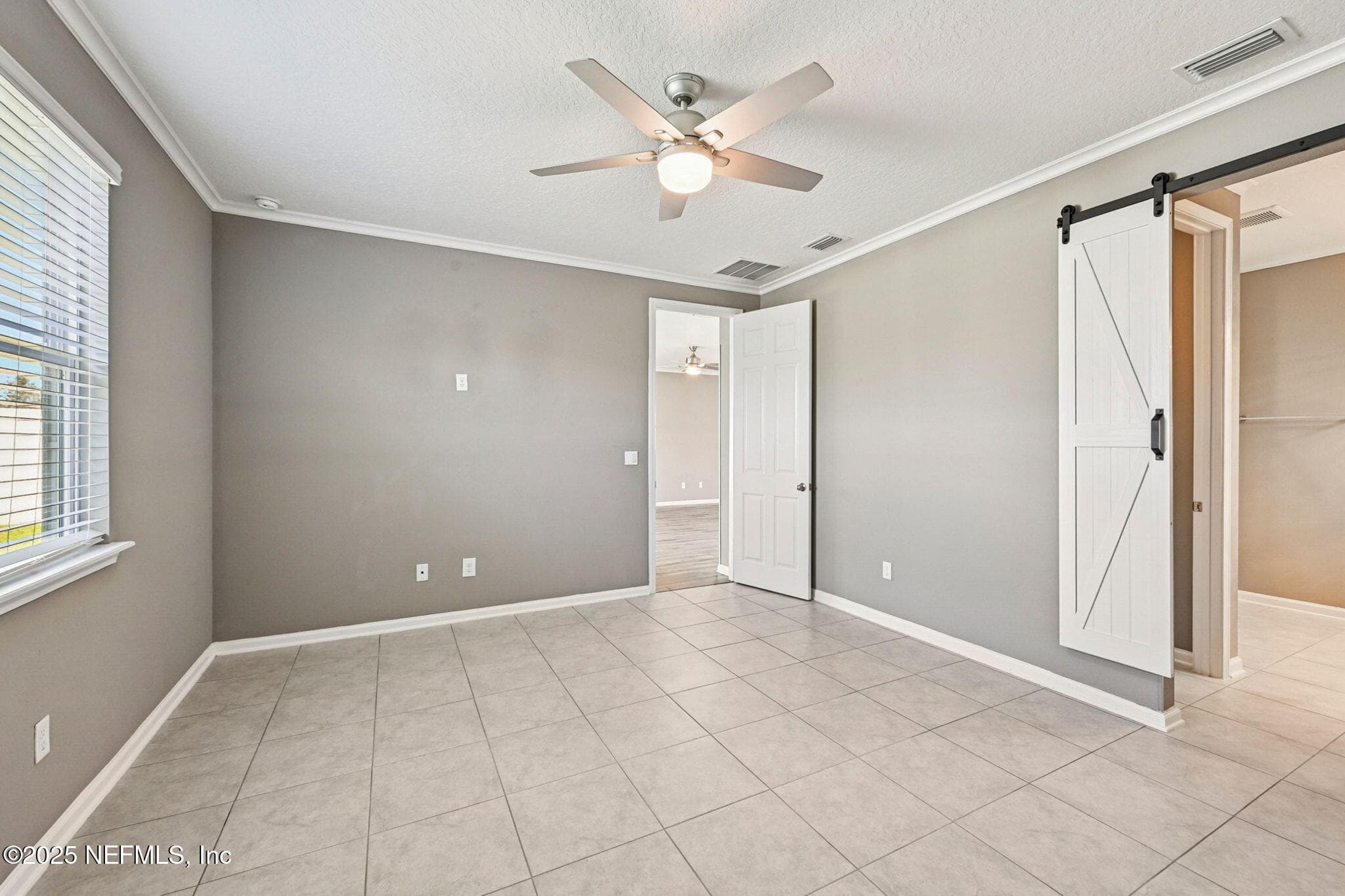 Photo 31 of 95451 WOODBRIDGE Parkway, Fernandina Beach, FL 32034