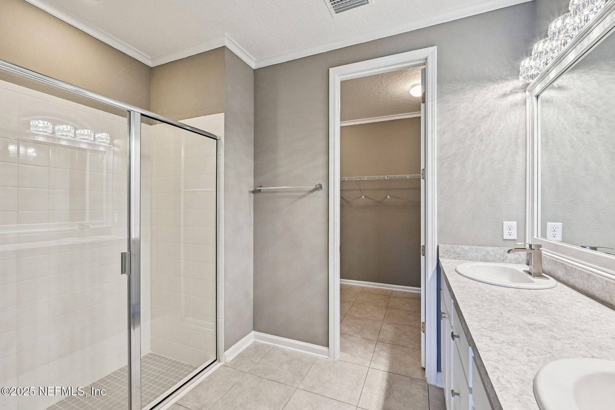 Photo 32 of 95451 WOODBRIDGE Parkway, Fernandina Beach, FL 32034