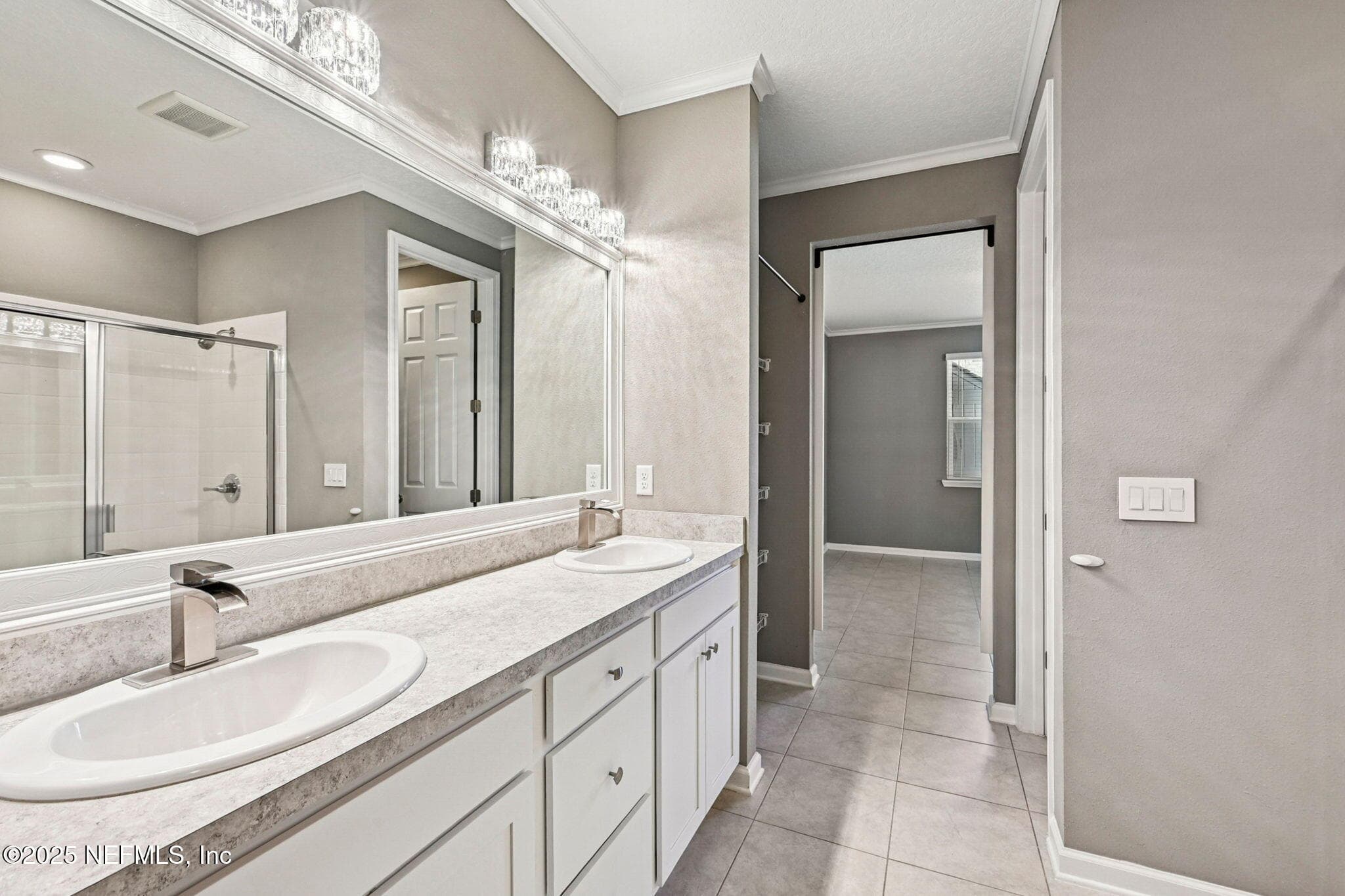 Photo 33 of 95451 WOODBRIDGE Parkway, Fernandina Beach, FL 32034