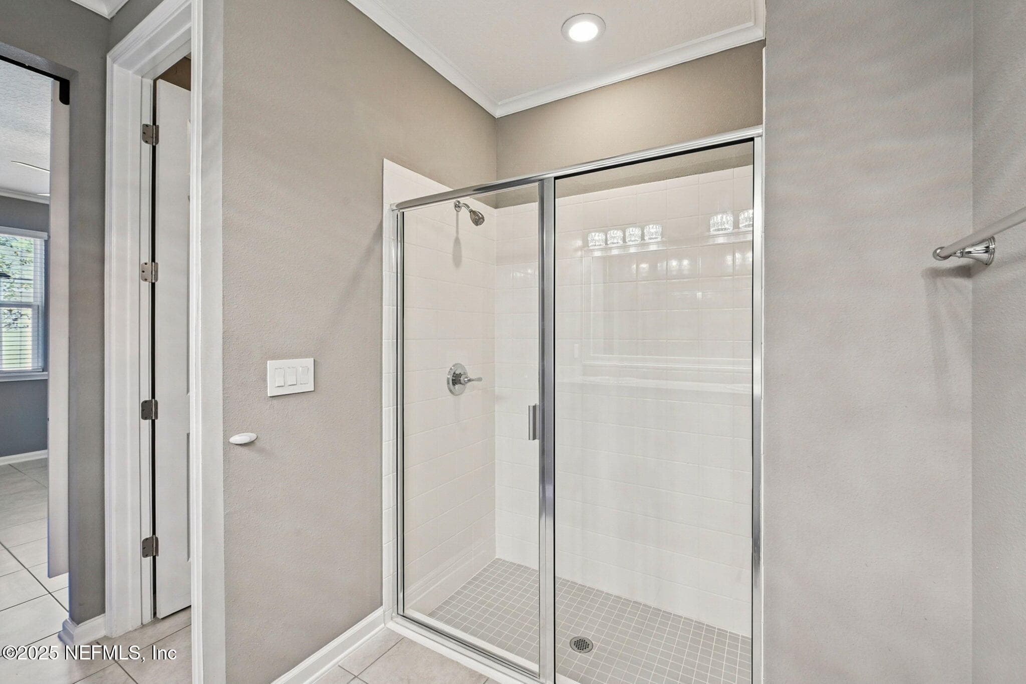Photo 34 of 95451 WOODBRIDGE Parkway, Fernandina Beach, FL 32034