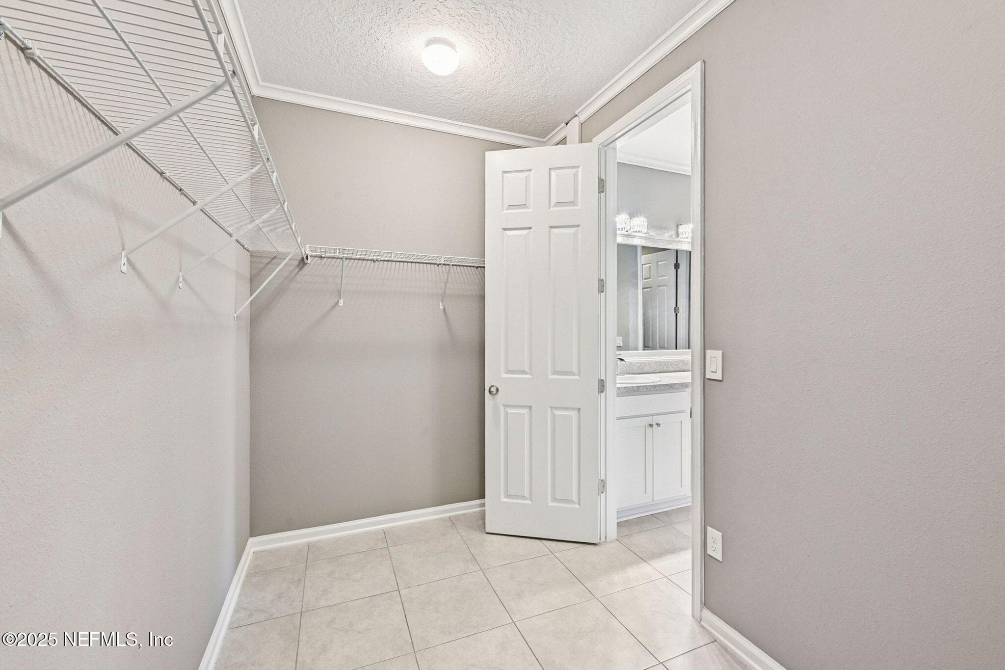Photo 35 of 95451 WOODBRIDGE Parkway, Fernandina Beach, FL 32034