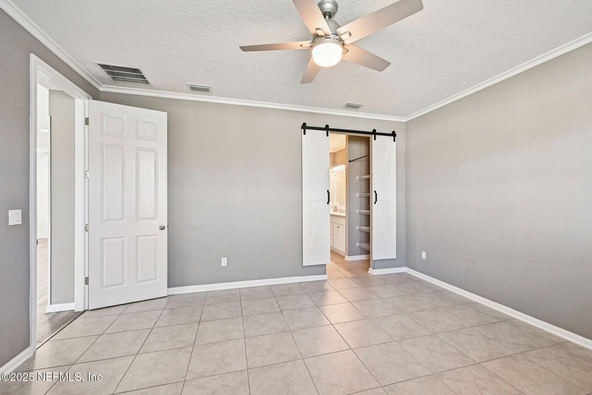 Photo 36 of 95451 WOODBRIDGE Parkway, Fernandina Beach, FL 32034