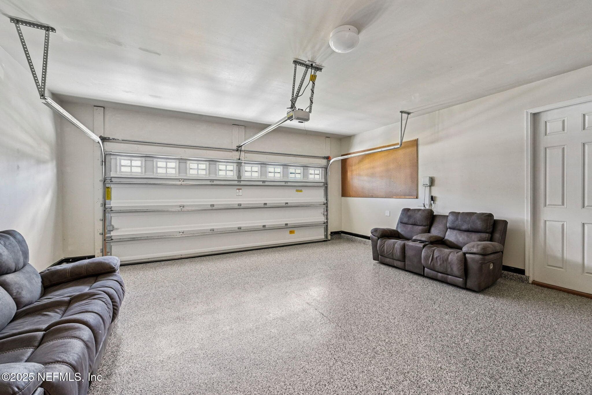 Photo 37 of 95451 WOODBRIDGE Parkway, Fernandina Beach, FL 32034