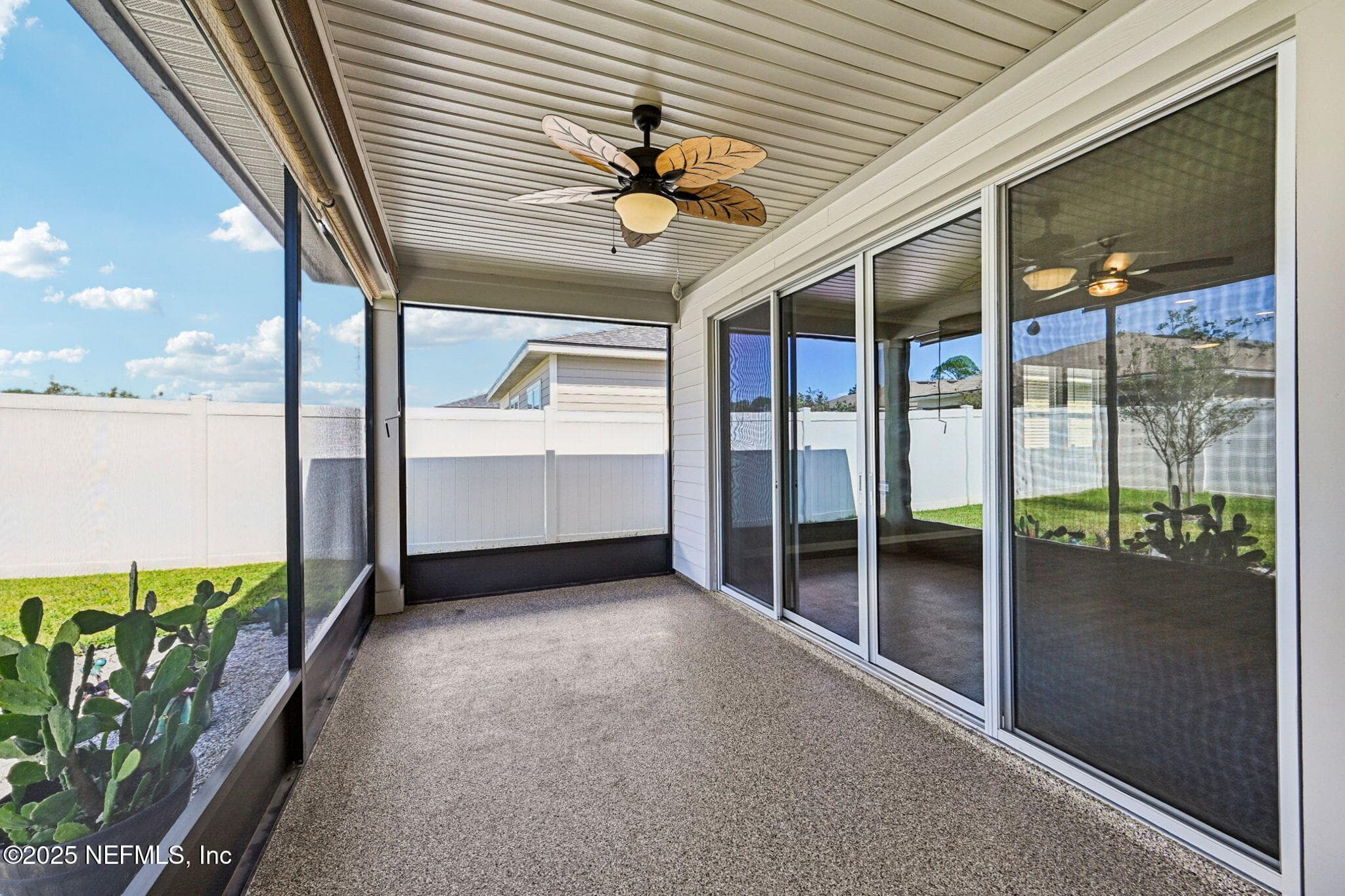 Photo 38 of 95451 WOODBRIDGE Parkway, Fernandina Beach, FL 32034