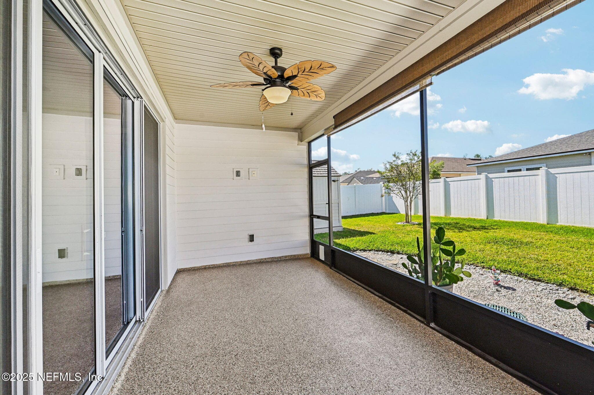 Photo 39 of 95451 WOODBRIDGE Parkway, Fernandina Beach, FL 32034