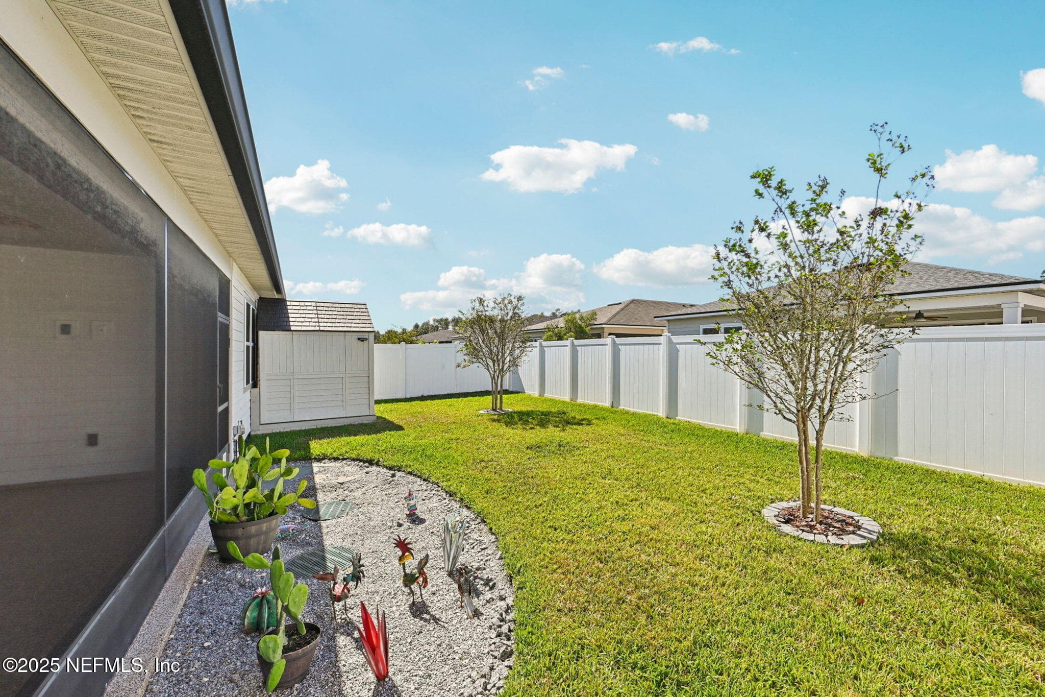 Photo 40 of 95451 WOODBRIDGE Parkway, Fernandina Beach, FL 32034