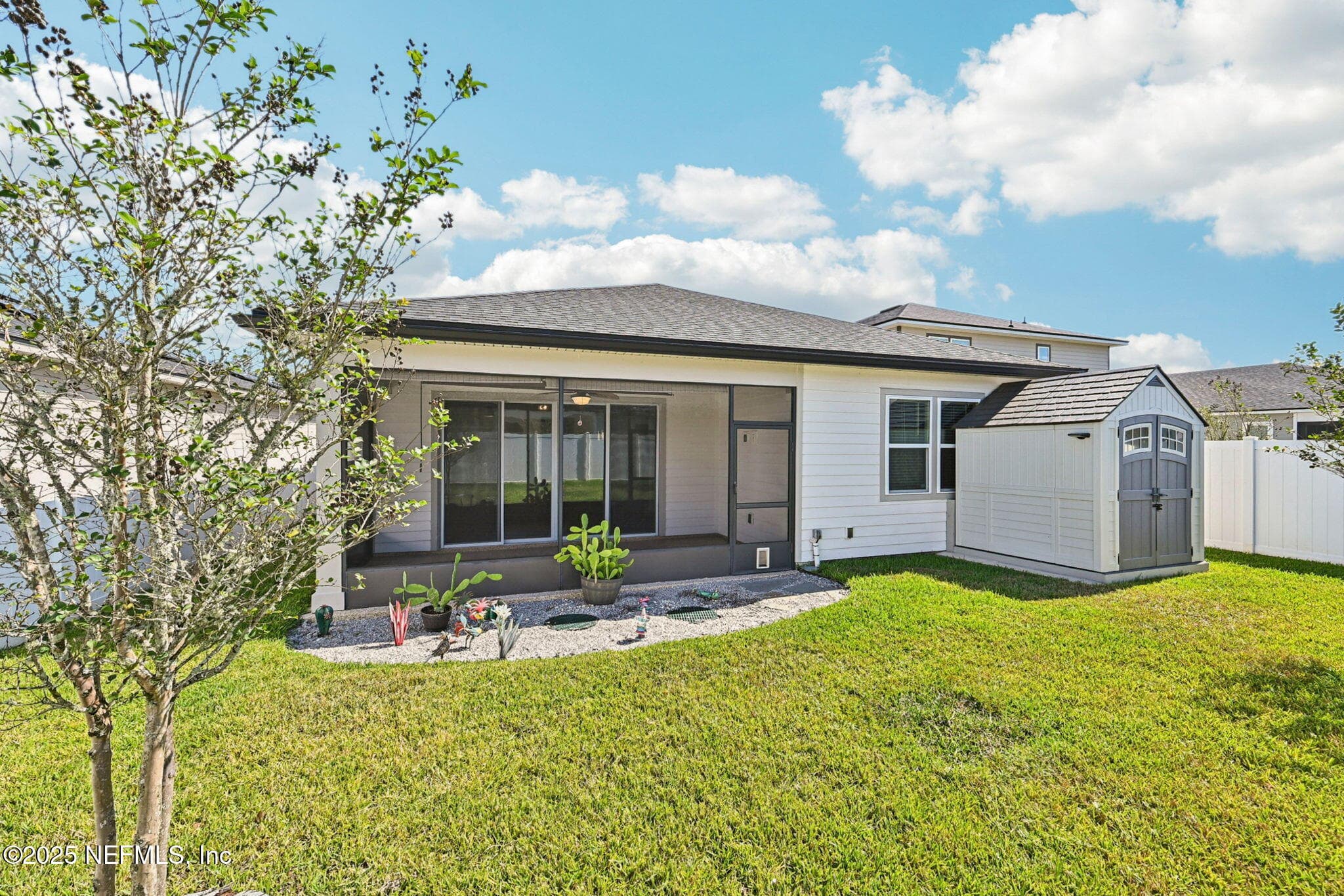 Photo 41 of 95451 WOODBRIDGE Parkway, Fernandina Beach, FL 32034