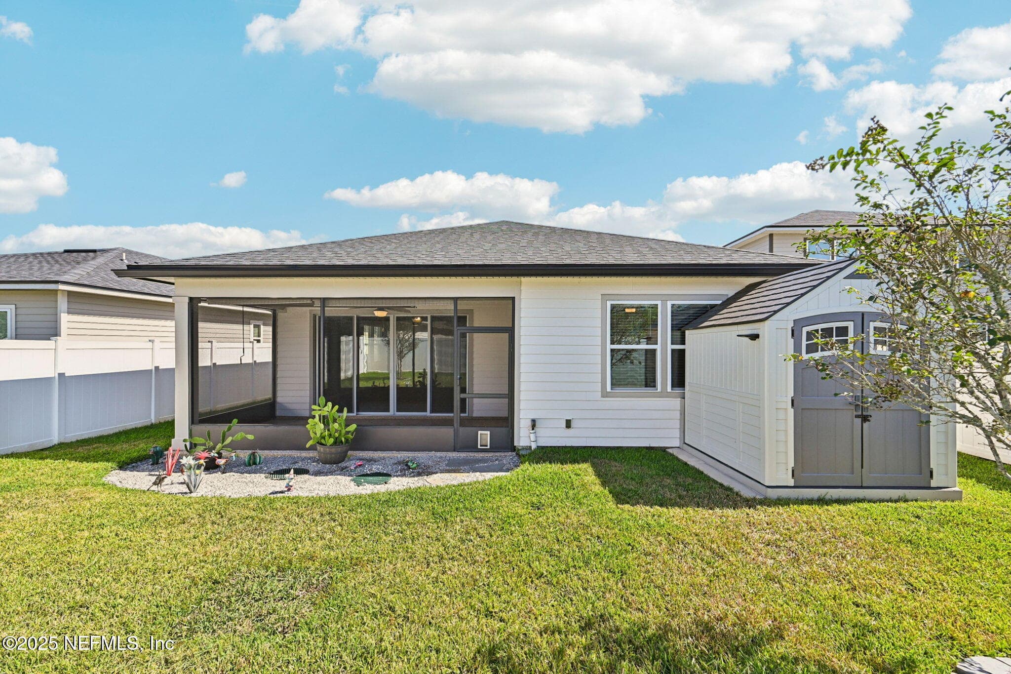Photo 42 of 95451 WOODBRIDGE Parkway, Fernandina Beach, FL 32034