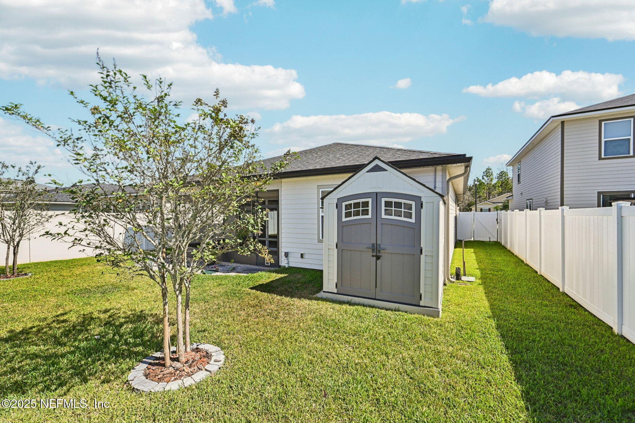 Photo 43 of 95451 WOODBRIDGE Parkway, Fernandina Beach, FL 32034