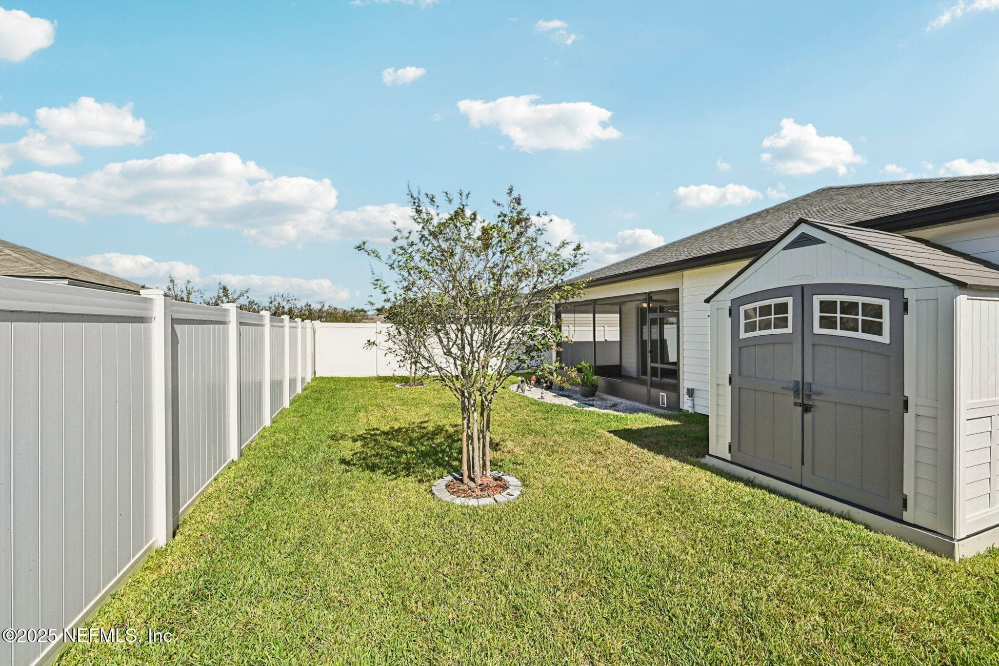 Photo 44 of 95451 WOODBRIDGE Parkway, Fernandina Beach, FL 32034
