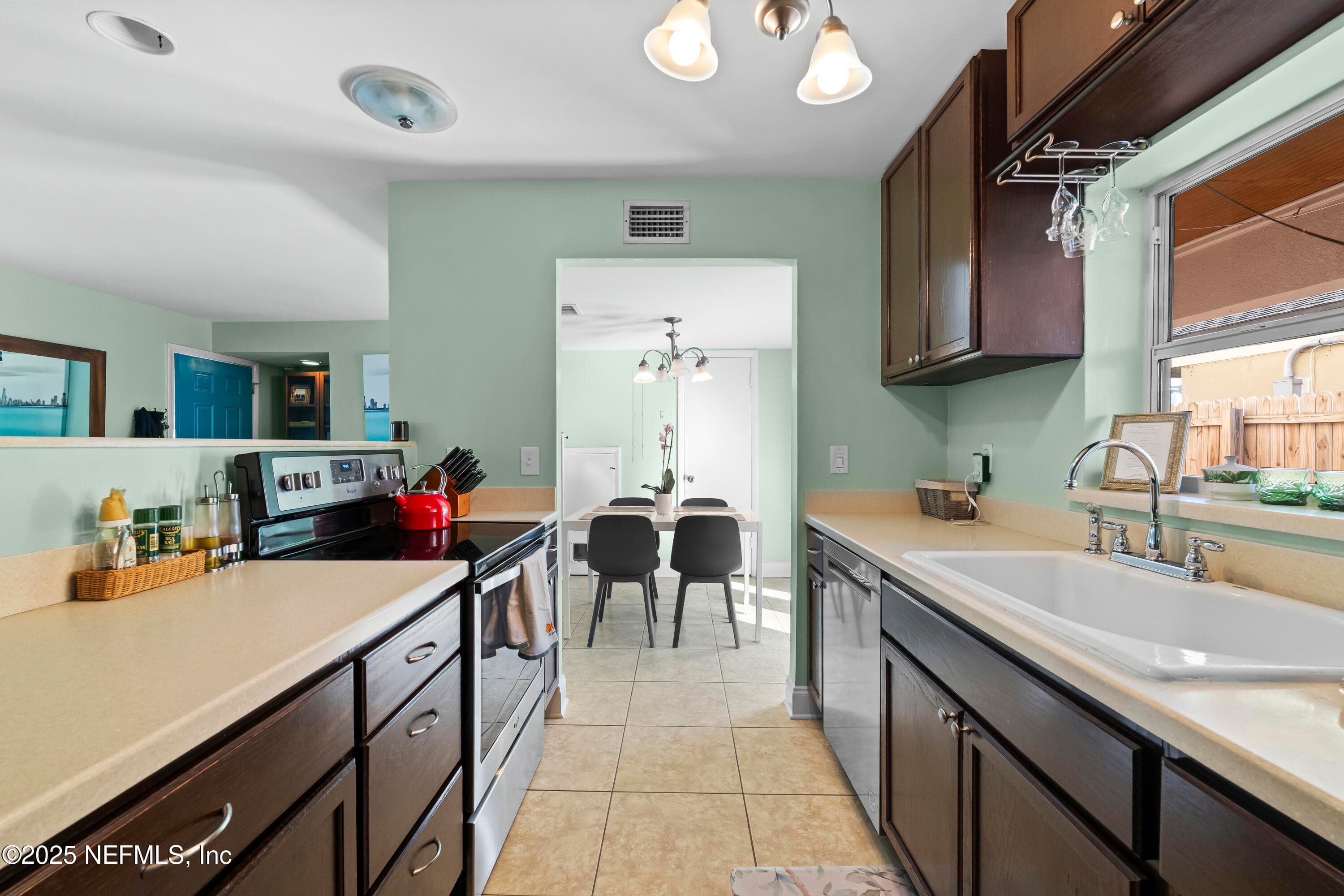 Photo 9 of 1417 4TH Street N, Jacksonville Beach, FL 32250