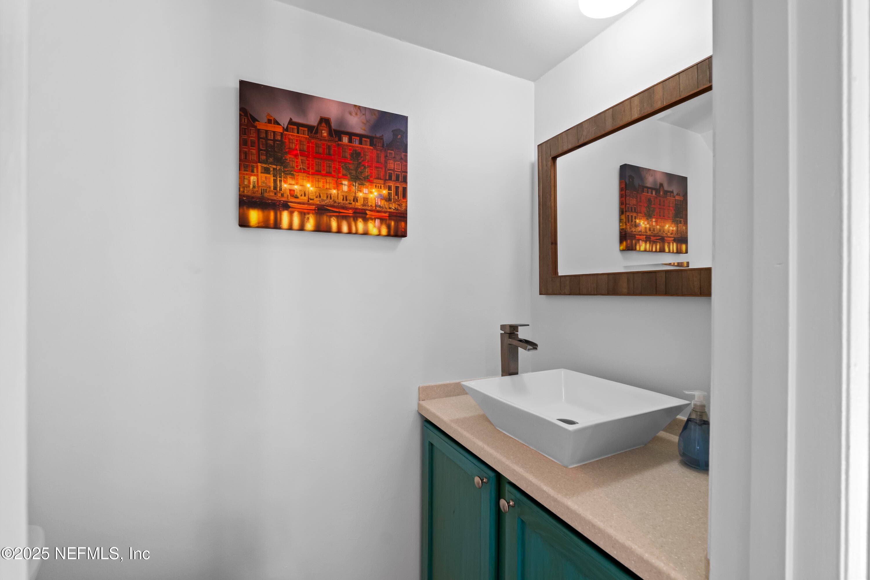 Photo 11 of 1417 4TH Street N, Jacksonville Beach, FL 32250