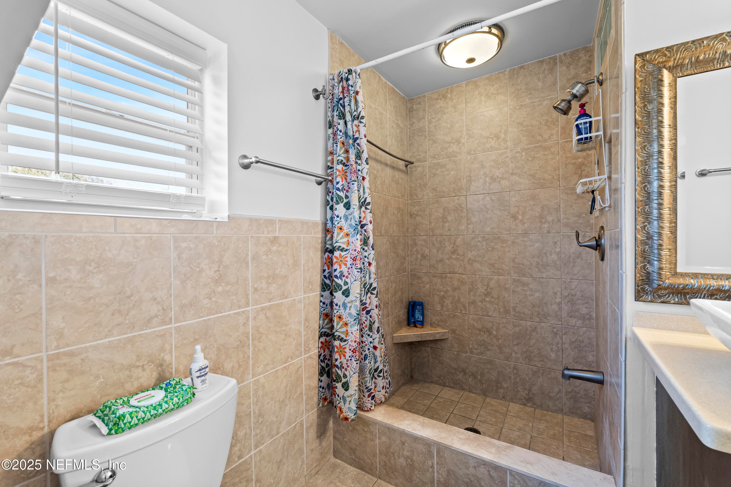 Photo 14 of 1417 4TH Street N, Jacksonville Beach, FL 32250