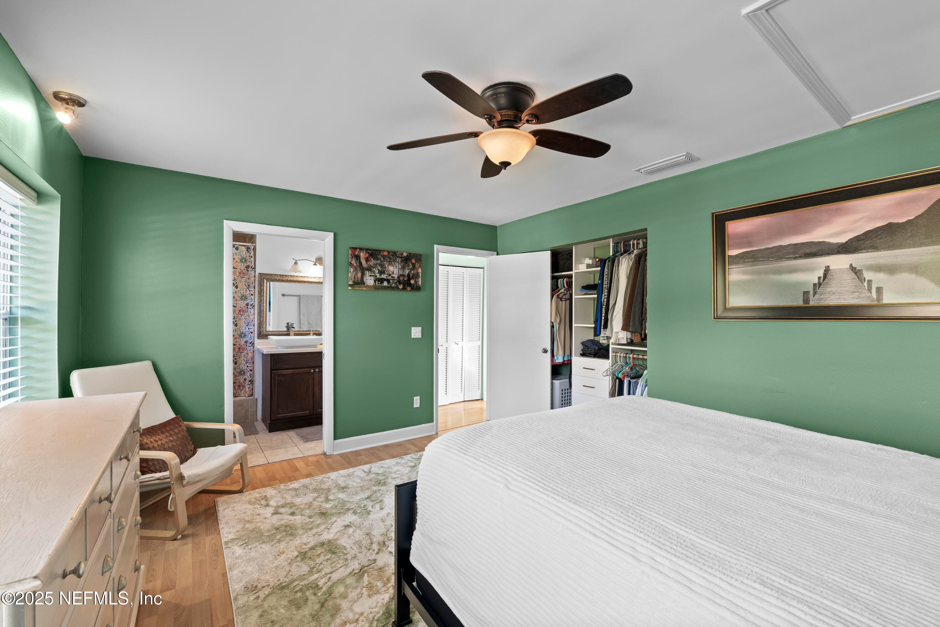 Photo 12 of 1417 4TH Street N, Jacksonville Beach, FL 32250