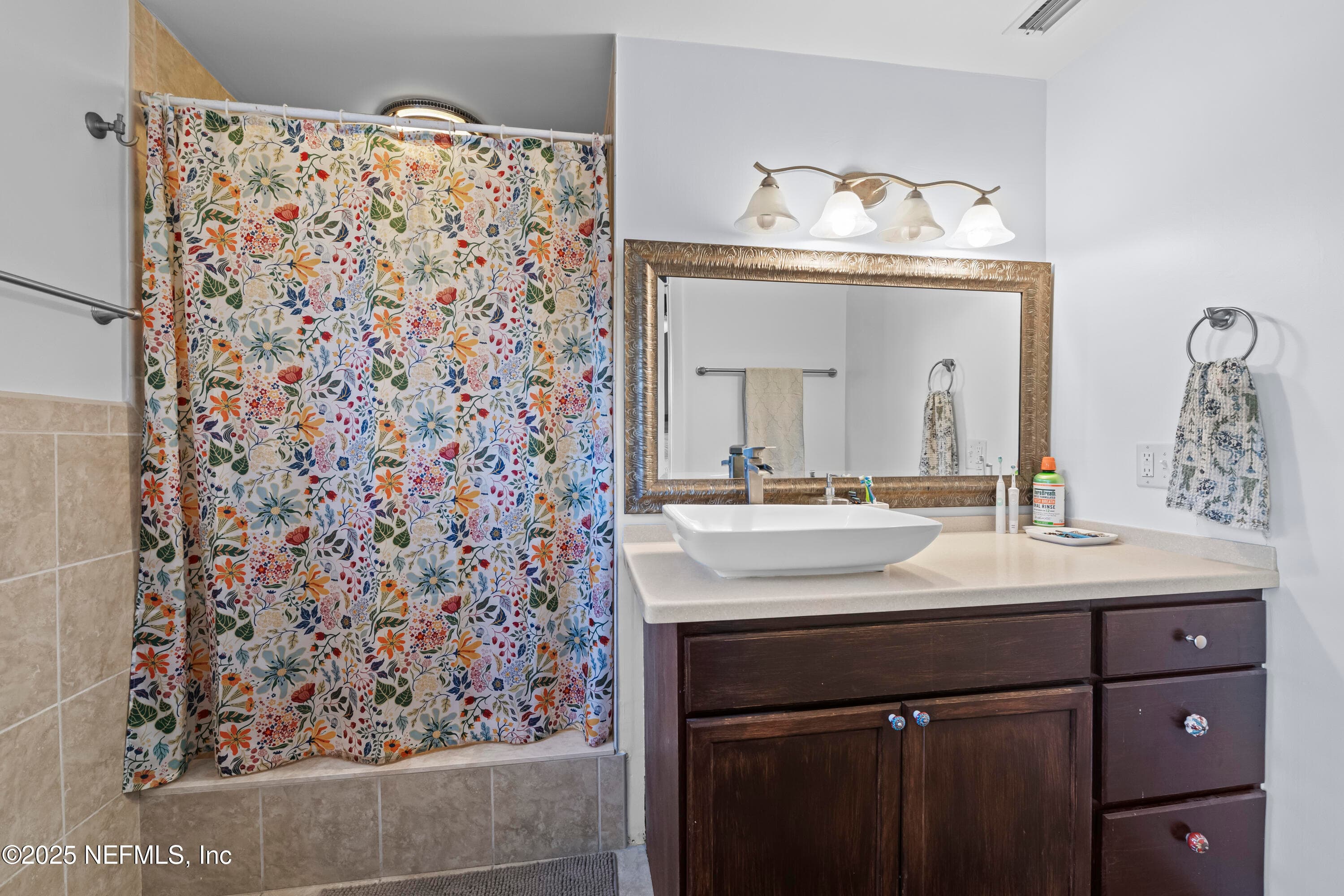 Photo 15 of 1417 4TH Street N, Jacksonville Beach, FL 32250