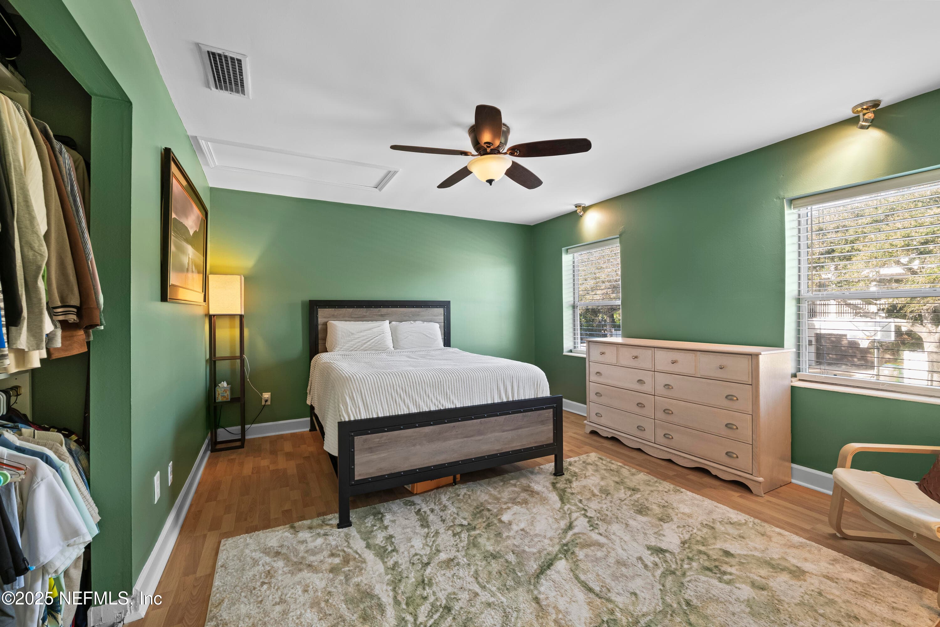 Photo 13 of 1417 4TH Street N, Jacksonville Beach, FL 32250