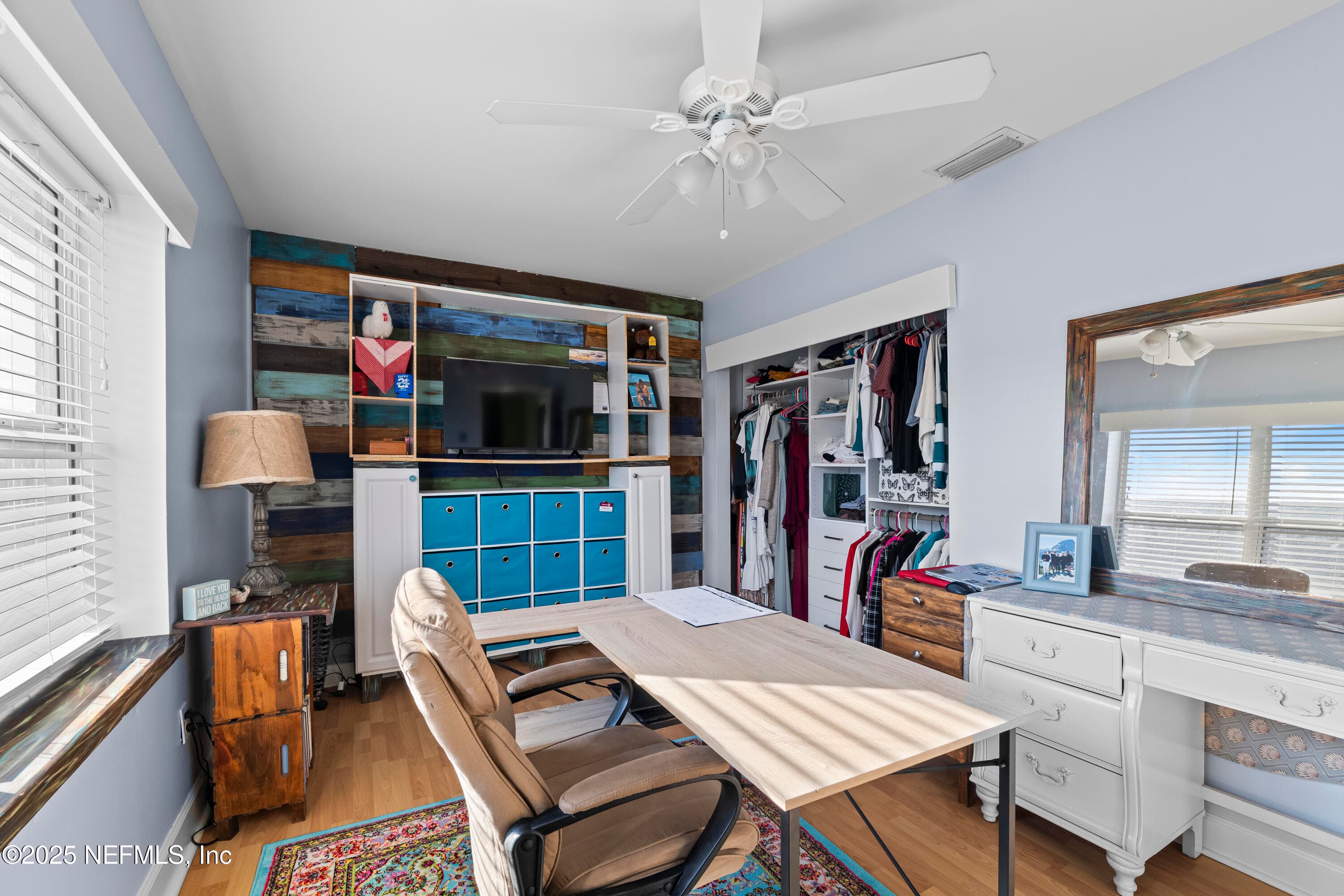Photo 16 of 1417 4TH Street N, Jacksonville Beach, FL 32250