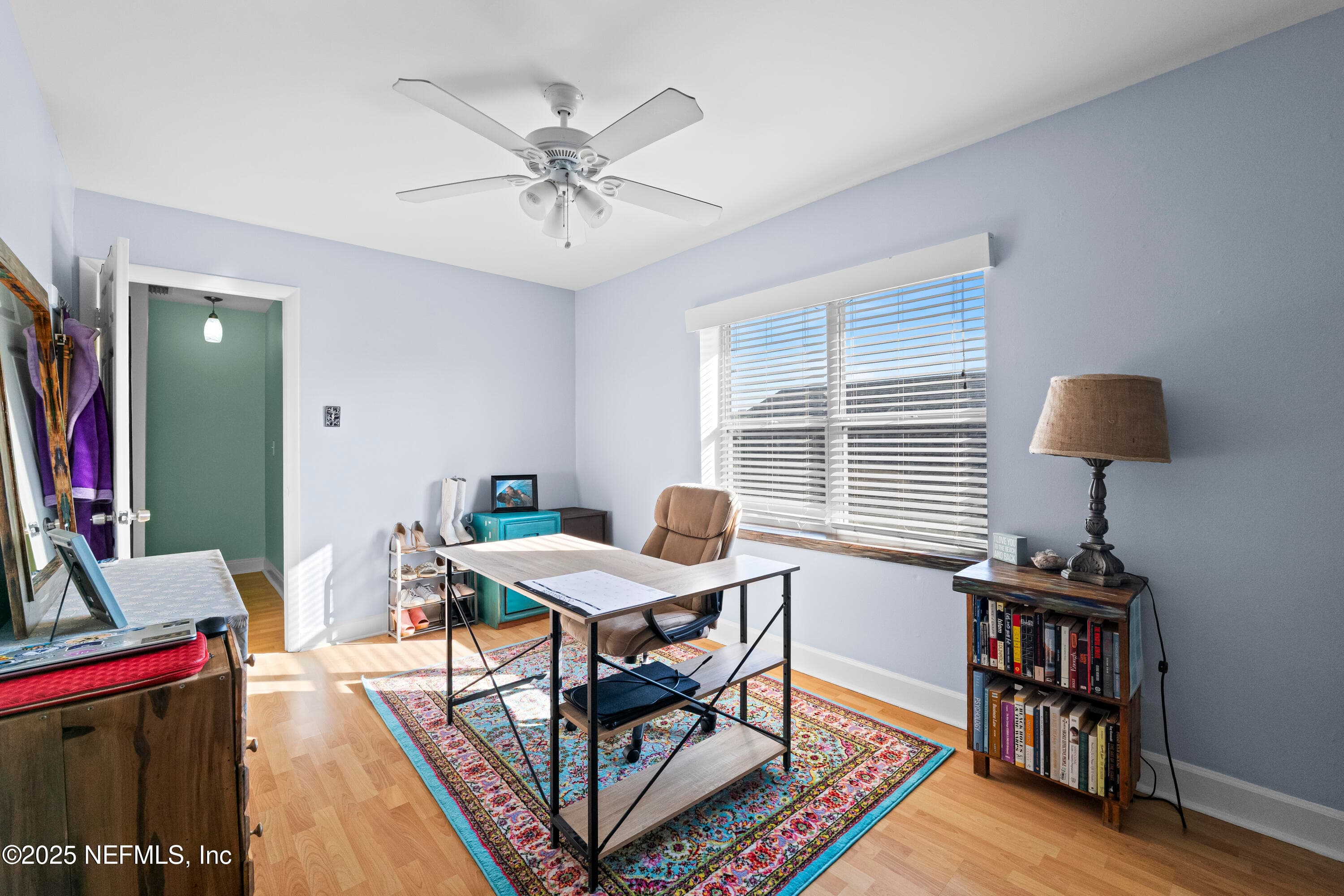 Photo 17 of 1417 4TH Street N, Jacksonville Beach, FL 32250