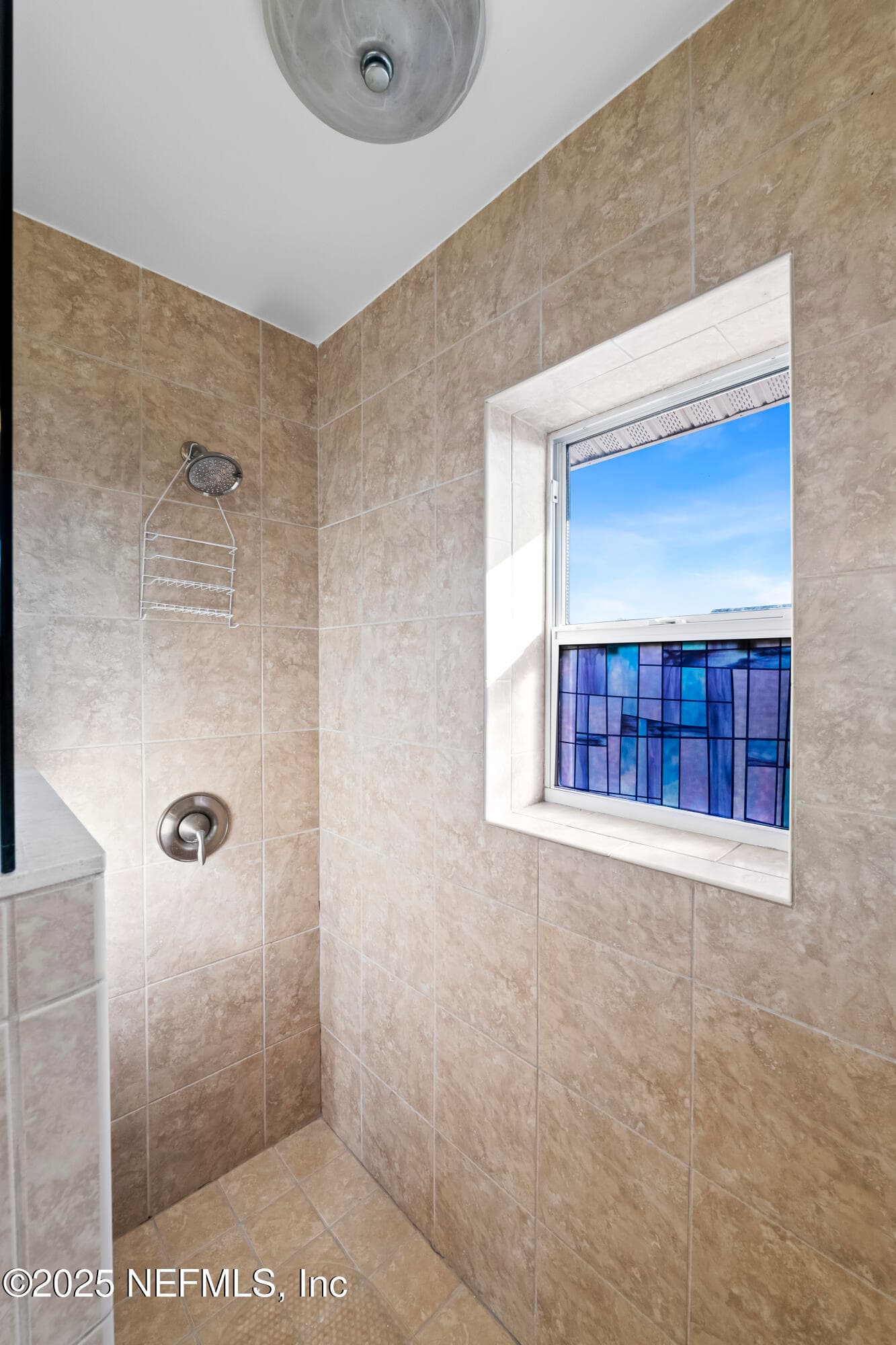 Photo 18 of 1417 4TH Street N, Jacksonville Beach, FL 32250