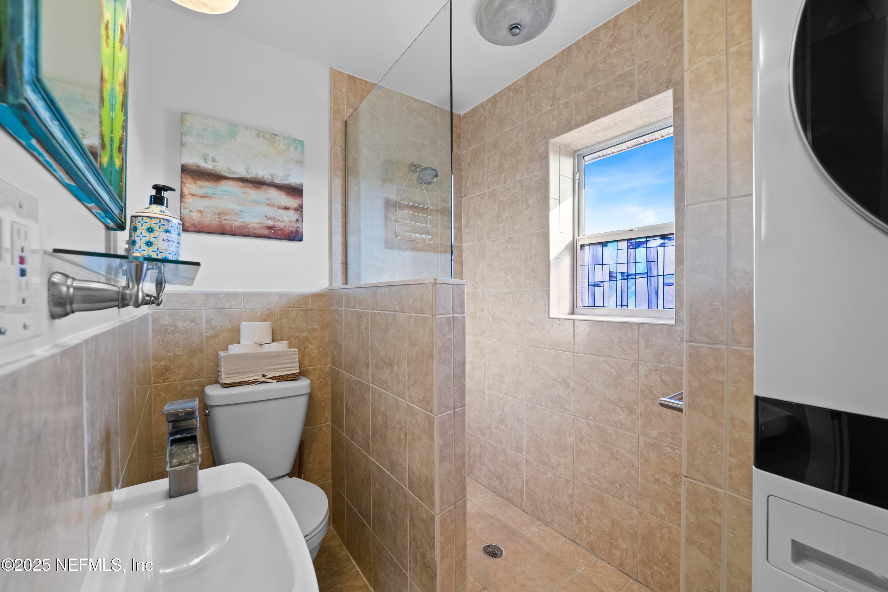 Photo 19 of 1417 4TH Street N, Jacksonville Beach, FL 32250