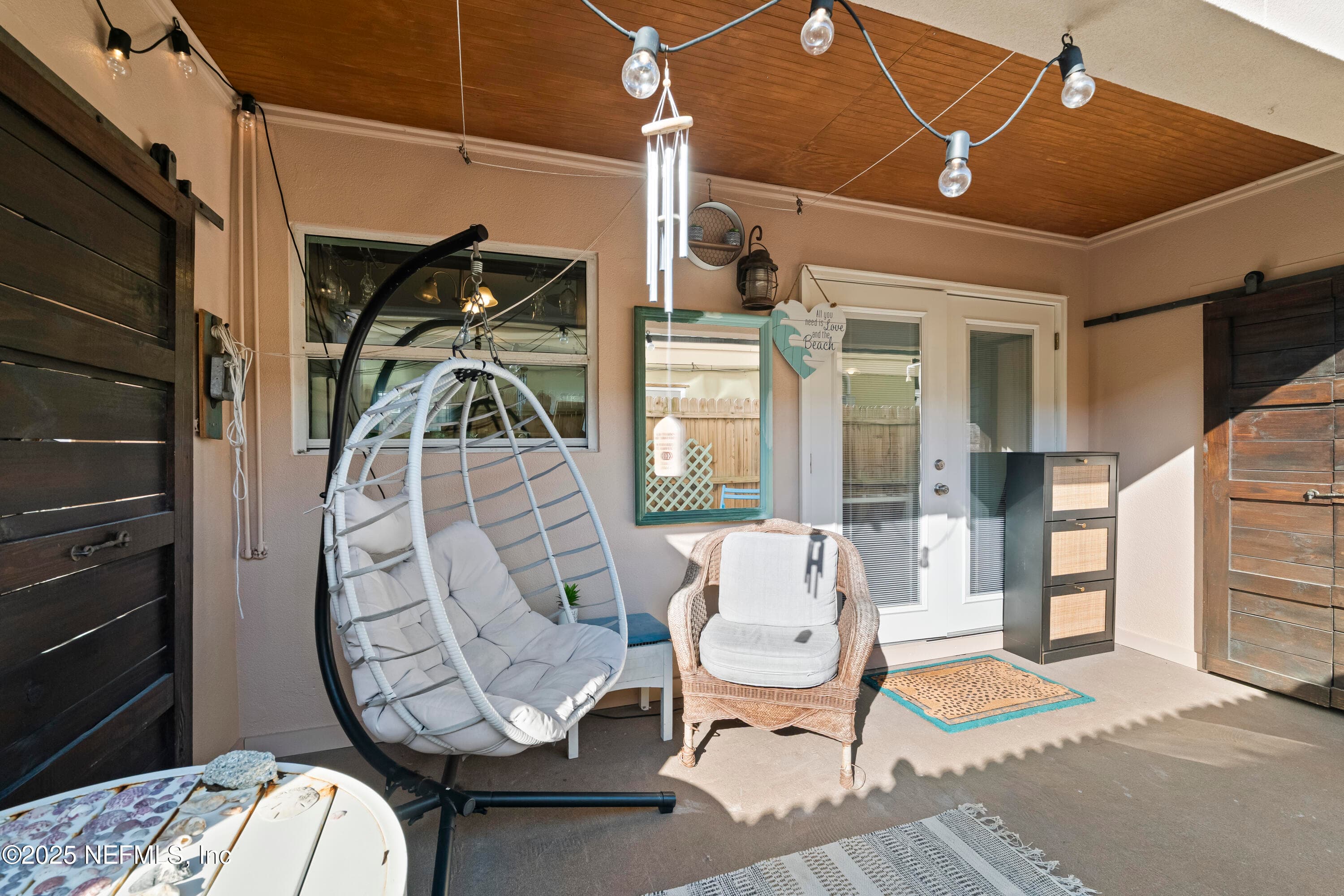 Photo 22 of 1417 4TH Street N, Jacksonville Beach, FL 32250