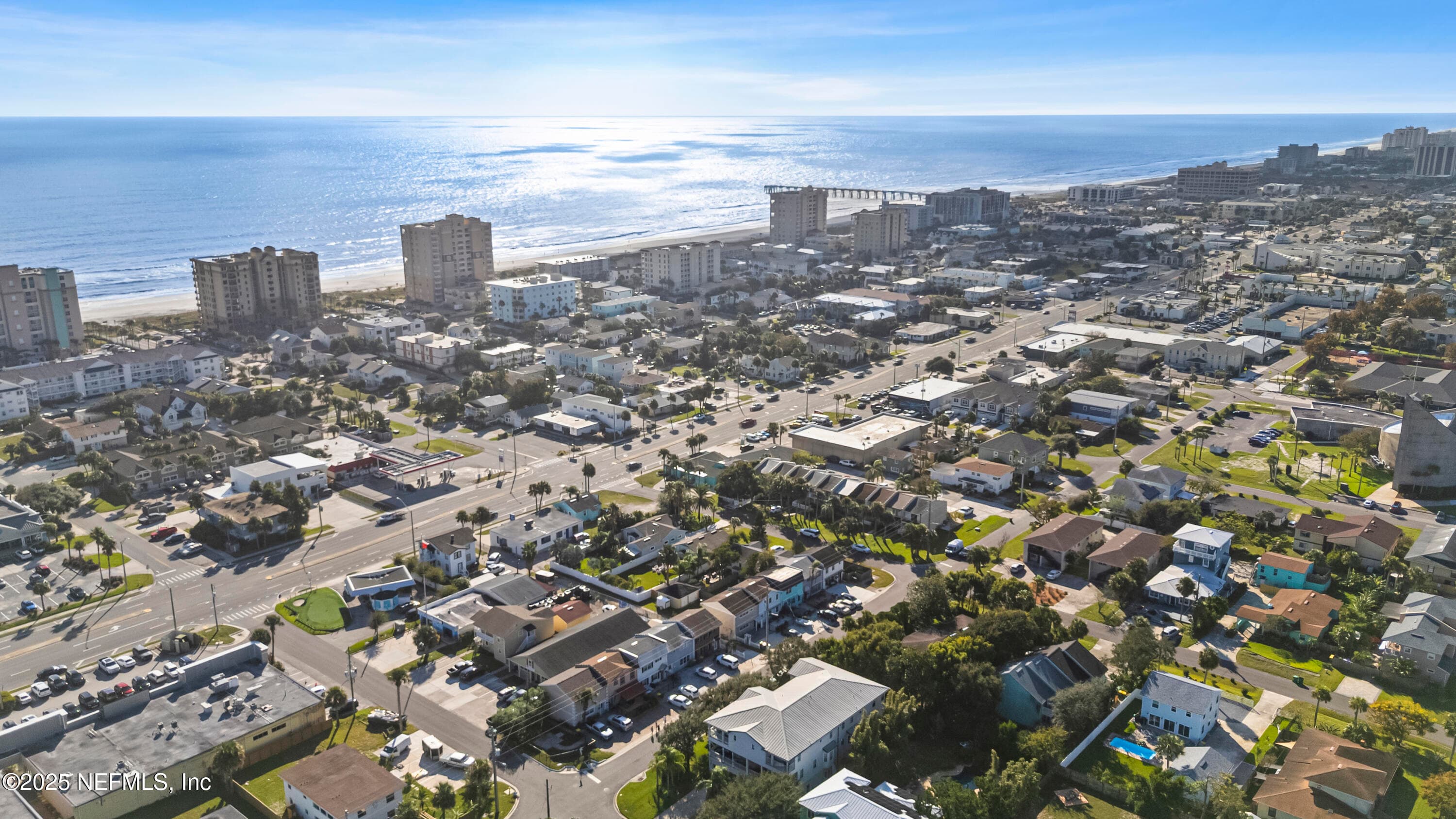 Photo 24 of 1417 4TH Street N, Jacksonville Beach, FL 32250