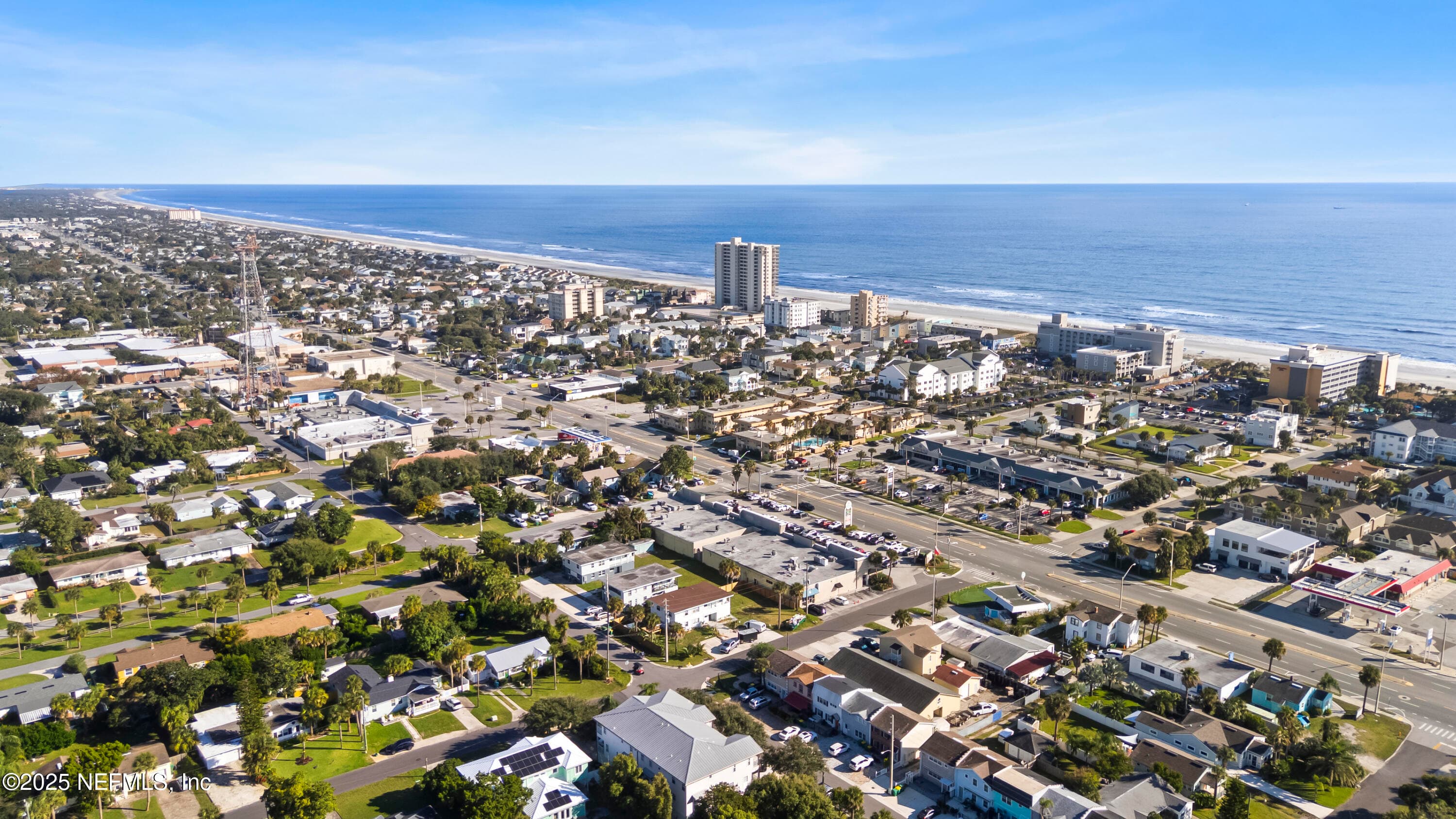 Photo 25 of 1417 4TH Street N, Jacksonville Beach, FL 32250