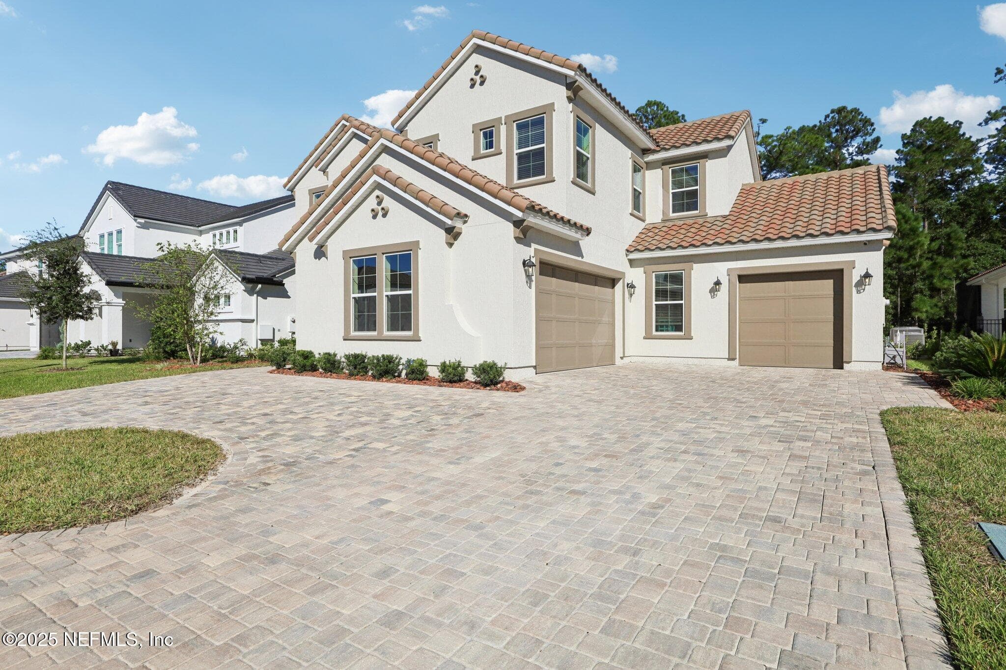 Photo 2 of 3089 SPIRO Circle, Jacksonville, FL 32246