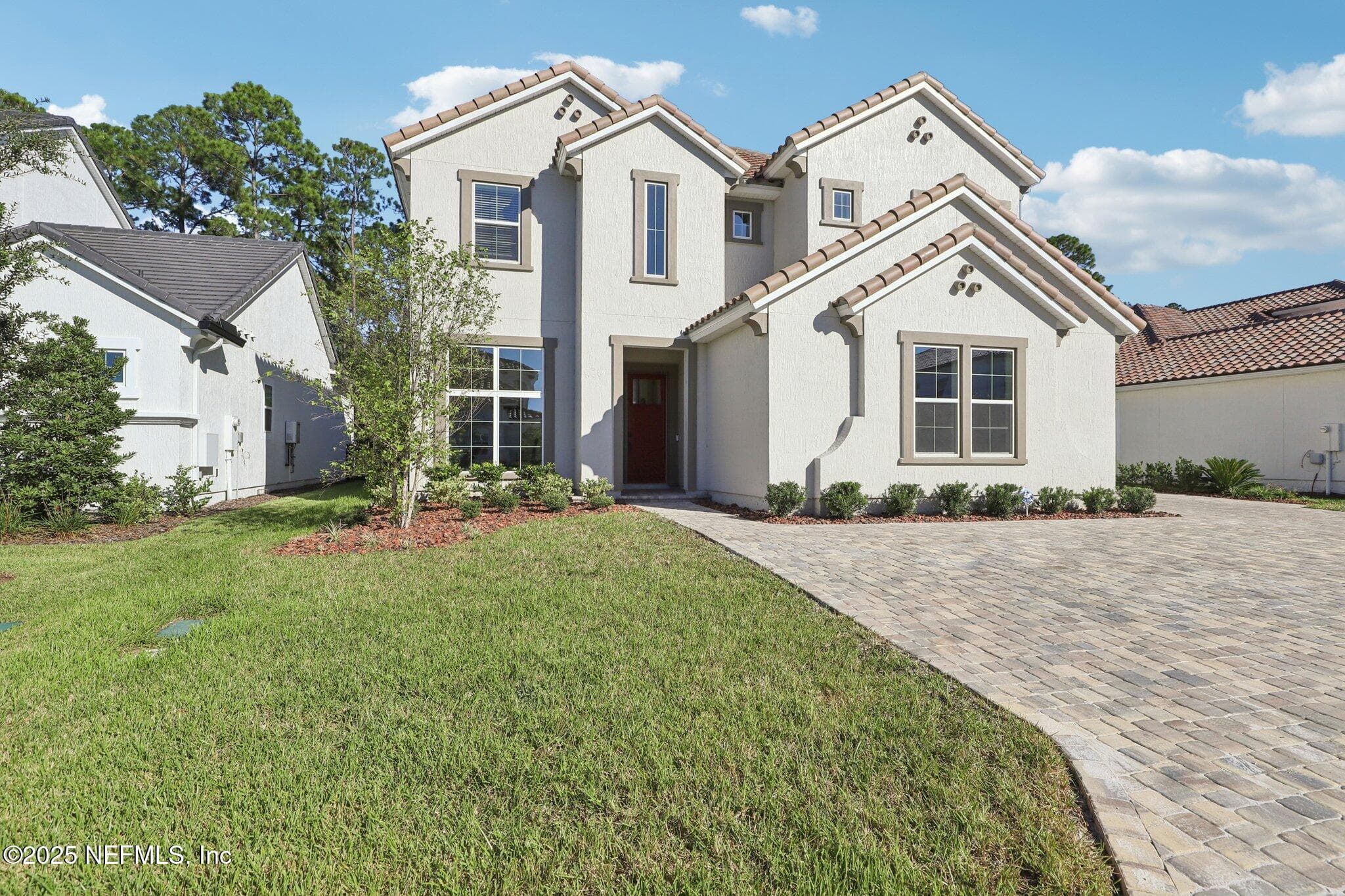 Photo 3 of 3089 SPIRO Circle, Jacksonville, FL 32246