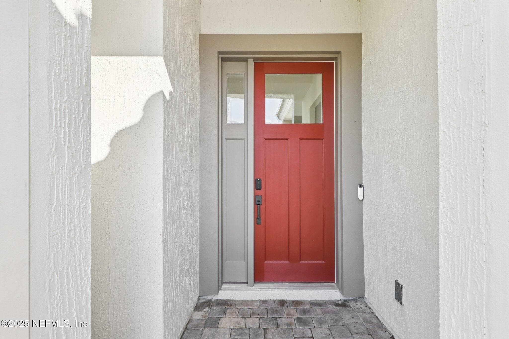 Photo 4 of 3089 SPIRO Circle, Jacksonville, FL 32246