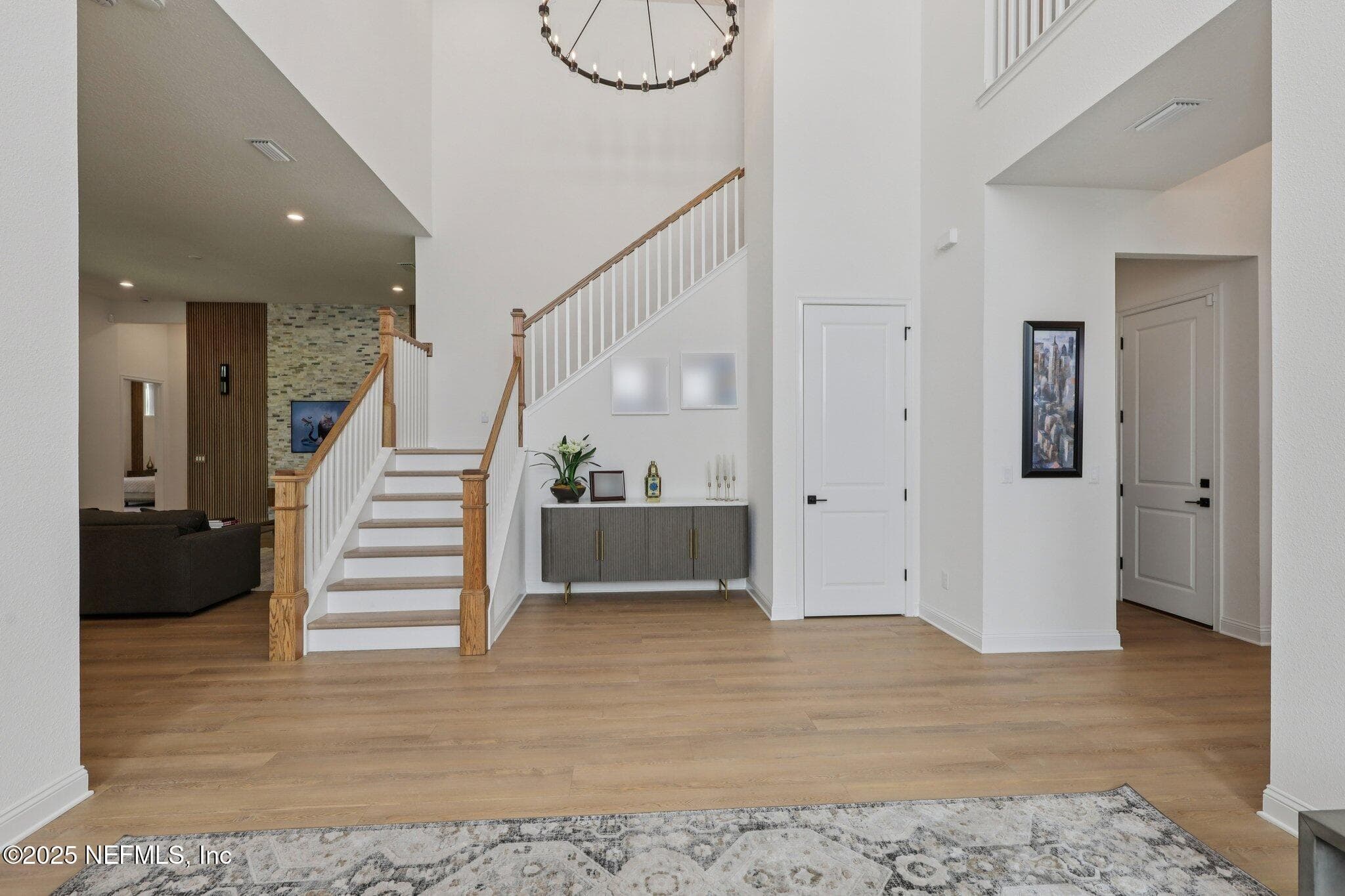 Photo 7 of 3089 SPIRO Circle, Jacksonville, FL 32246