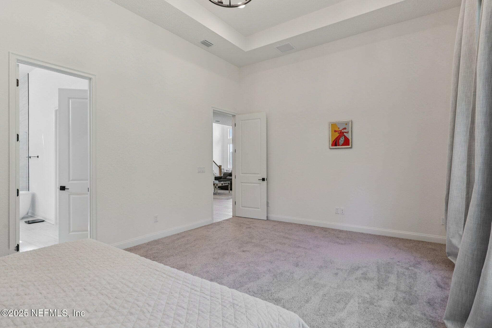 Photo 36 of 3089 SPIRO Circle, Jacksonville, FL 32246