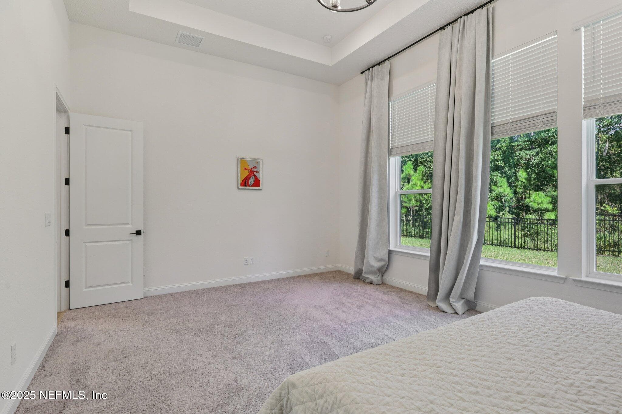 Photo 37 of 3089 SPIRO Circle, Jacksonville, FL 32246