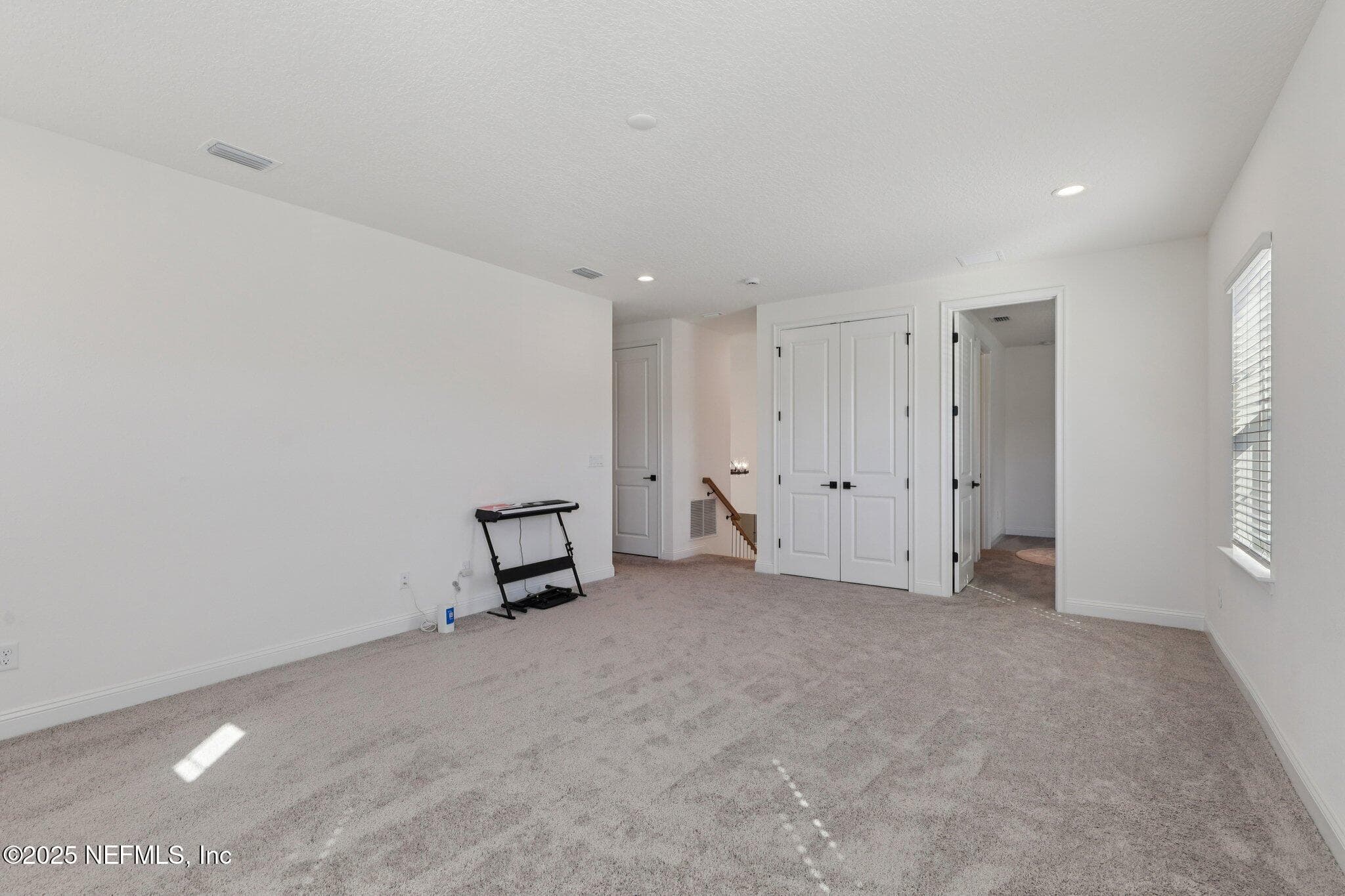 Photo 48 of 3089 SPIRO Circle, Jacksonville, FL 32246