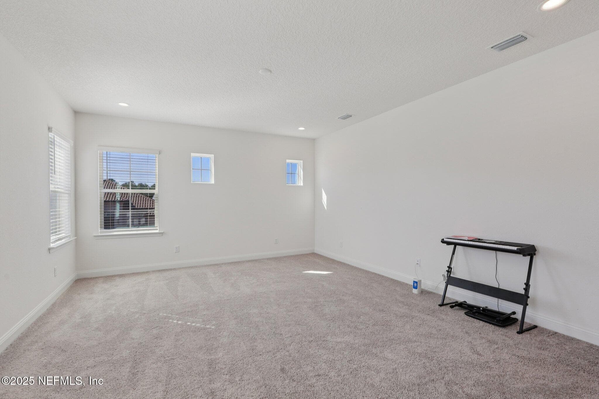 Photo 49 of 3089 SPIRO Circle, Jacksonville, FL 32246