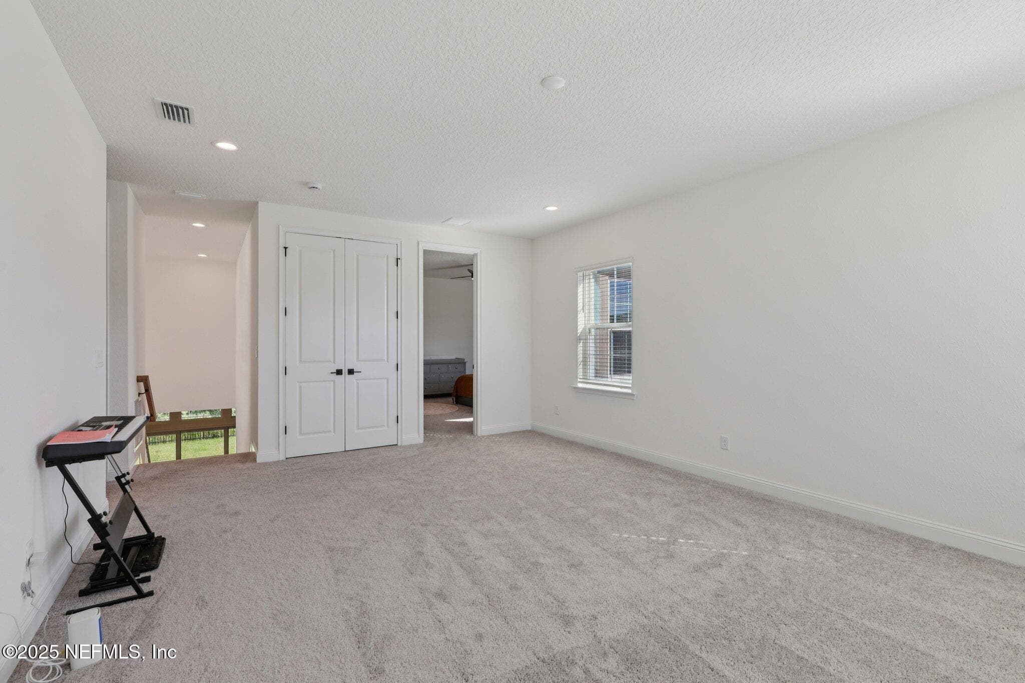 Photo 50 of 3089 SPIRO Circle, Jacksonville, FL 32246