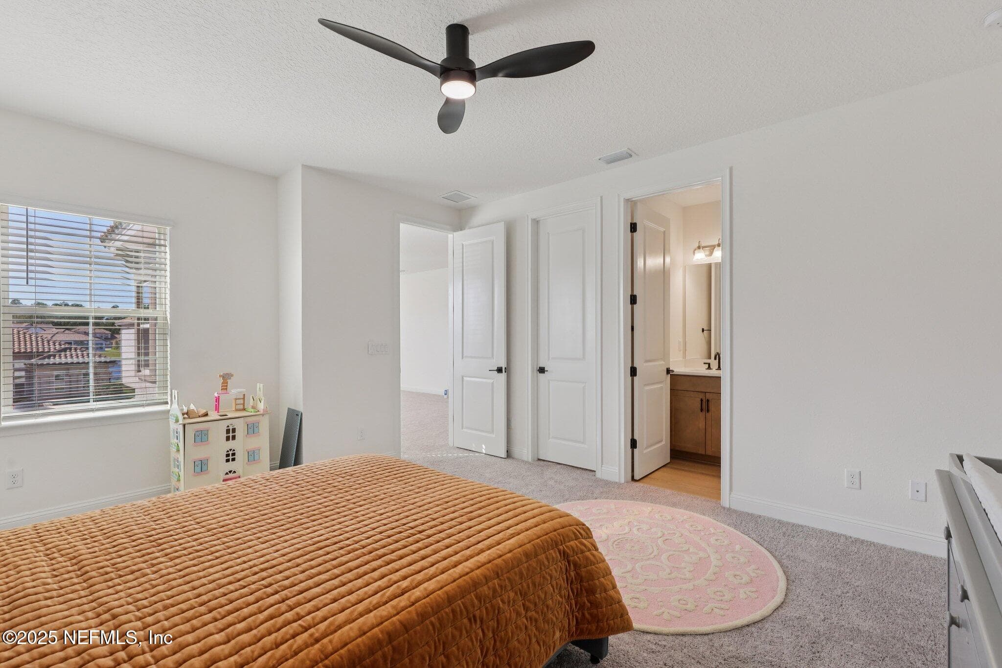 Photo 52 of 3089 SPIRO Circle, Jacksonville, FL 32246