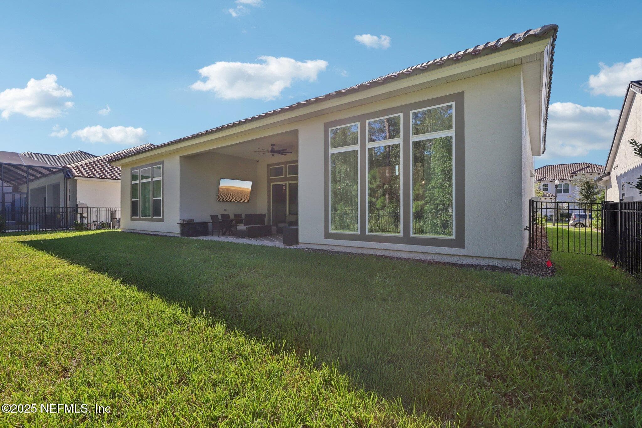 Photo 61 of 3089 SPIRO Circle, Jacksonville, FL 32246