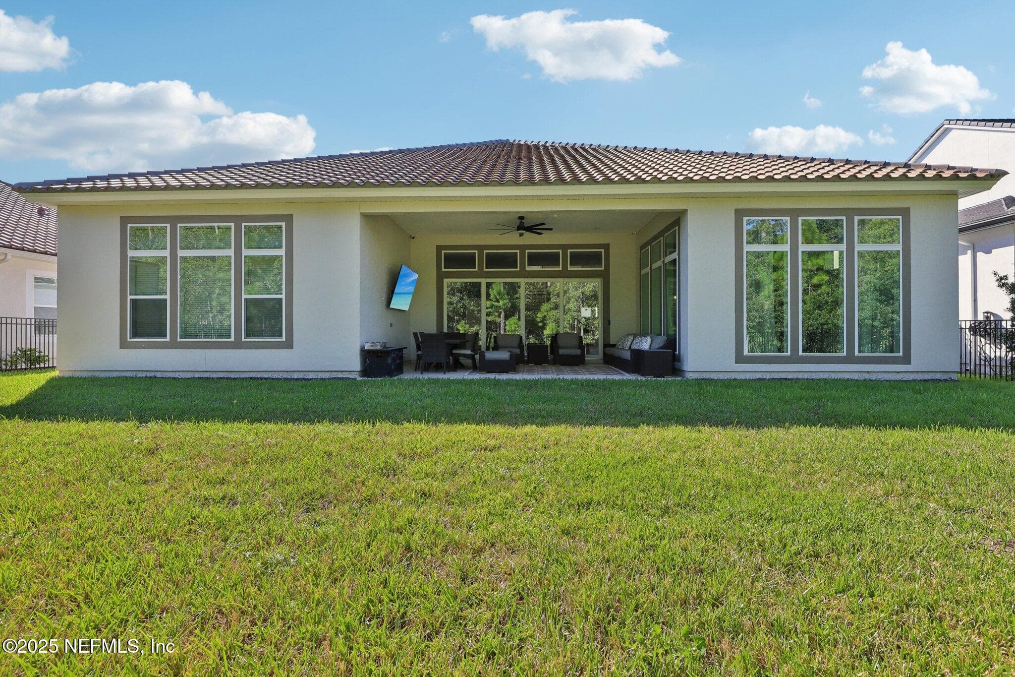 Photo 62 of 3089 SPIRO Circle, Jacksonville, FL 32246