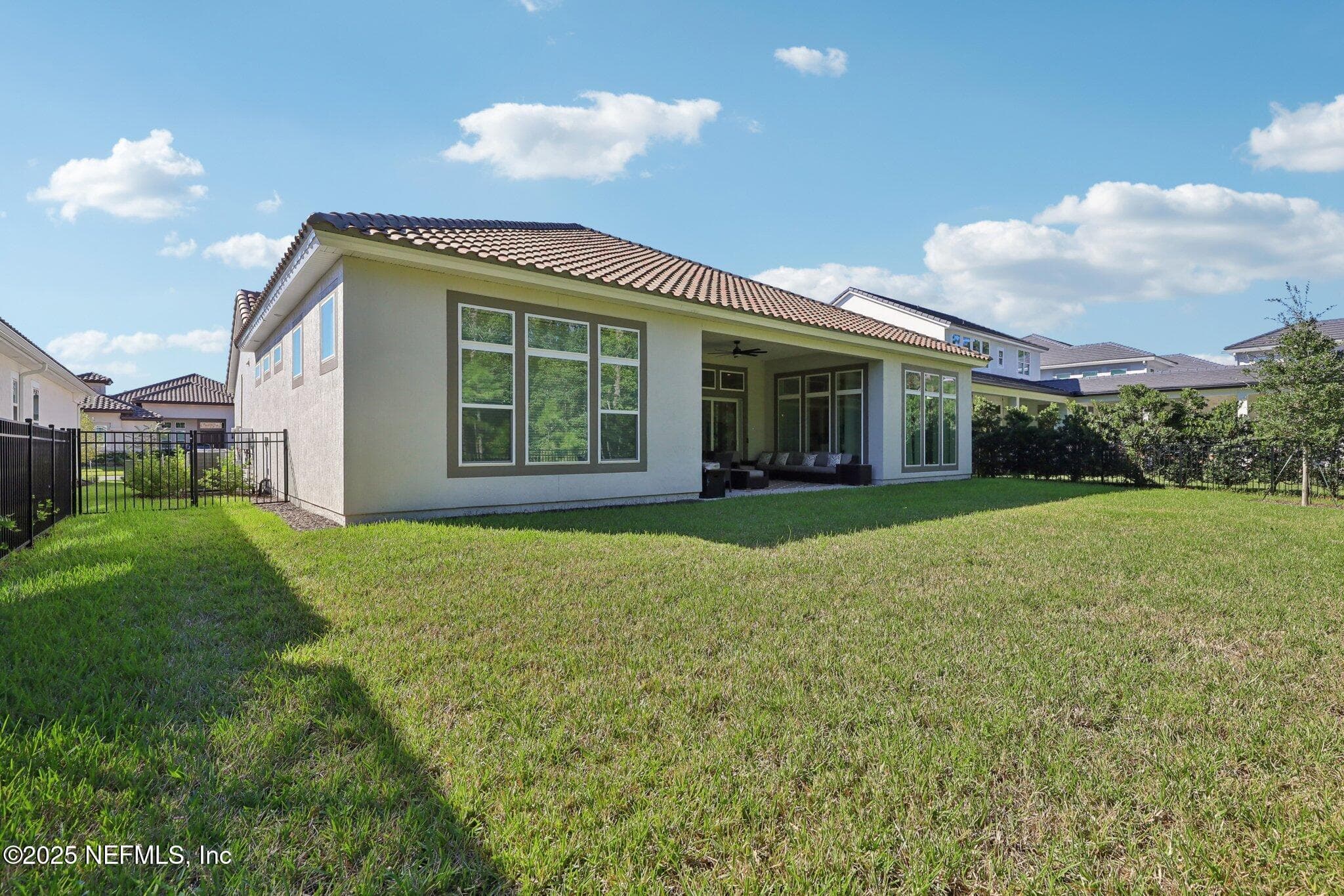 Photo 63 of 3089 SPIRO Circle, Jacksonville, FL 32246